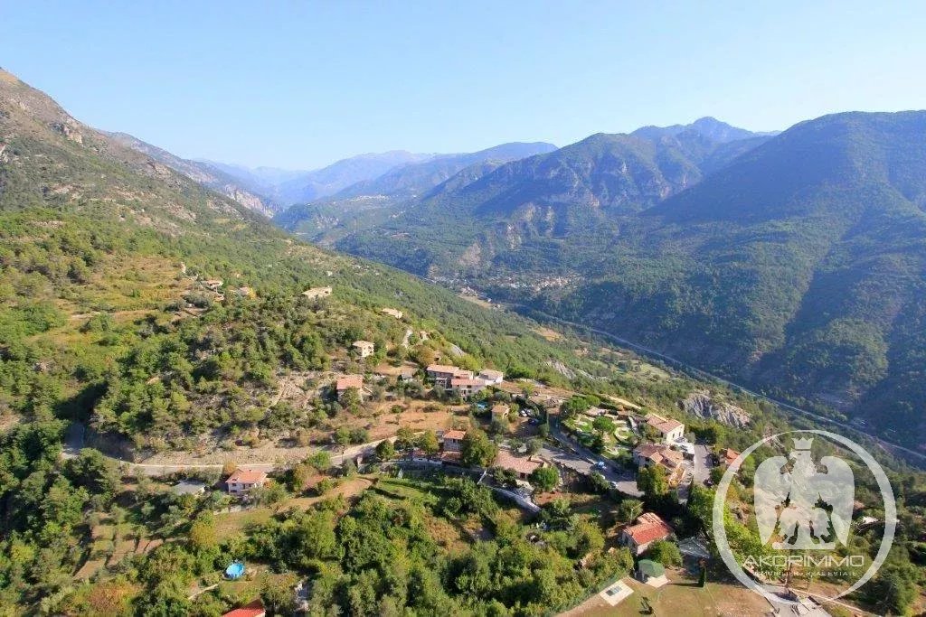 Terreno  - Agricolo  - 40367.0 m2 -  189.840 €