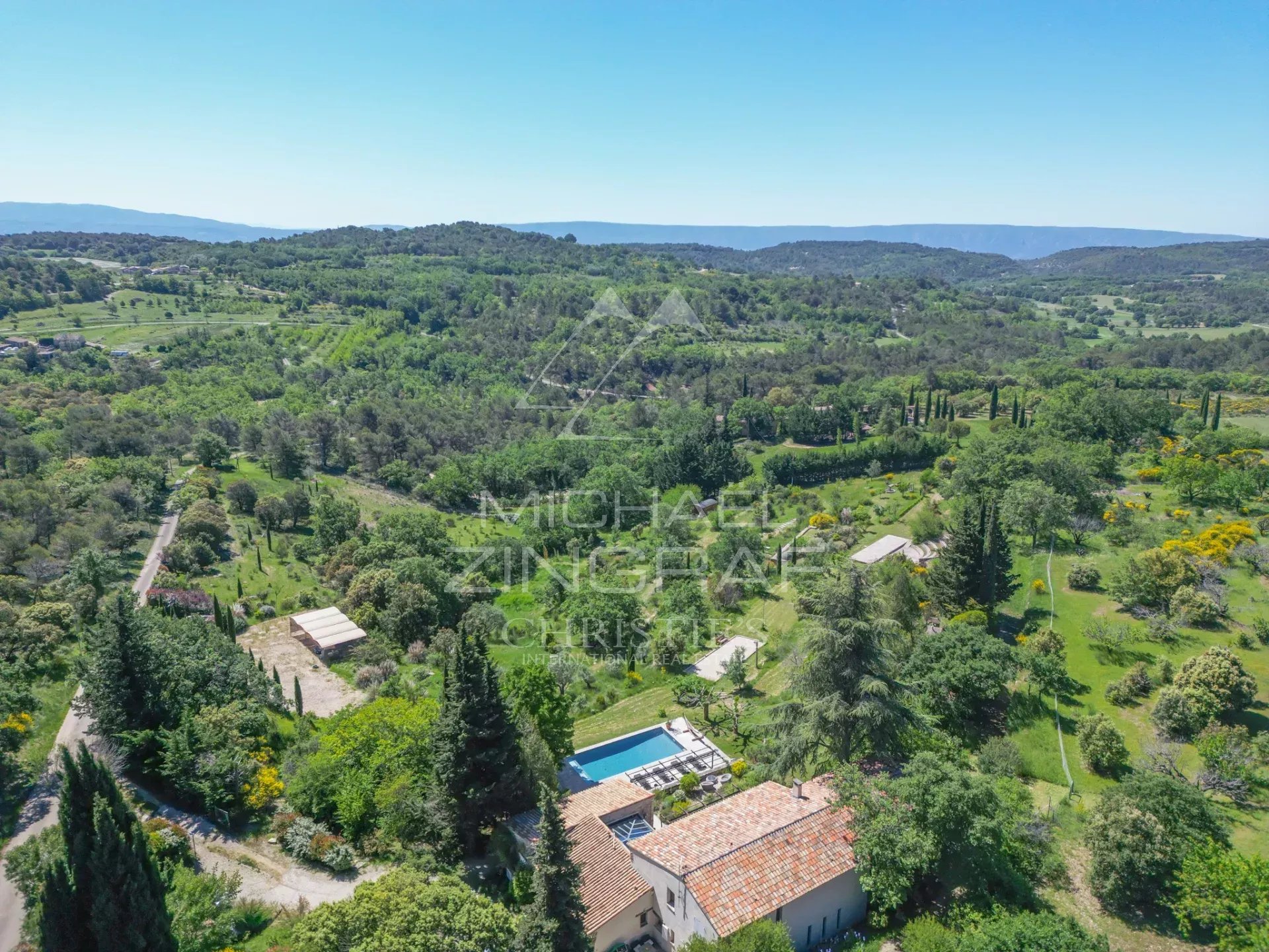 Property Slider Image