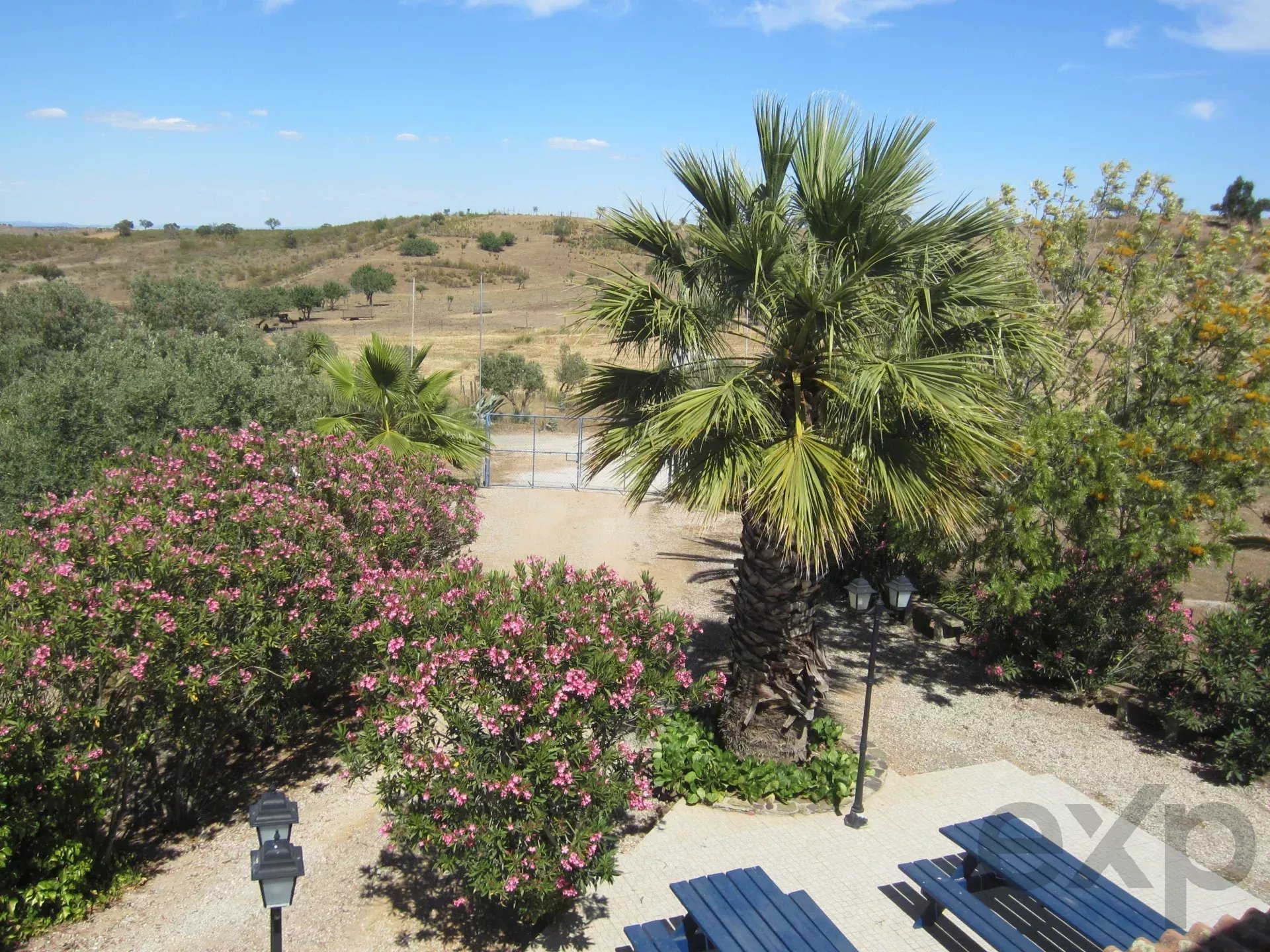 Herdade Cativante in Alentejo: A Tourist Investment with Immeasurable Potential 🌿✨ 86362095 image 13