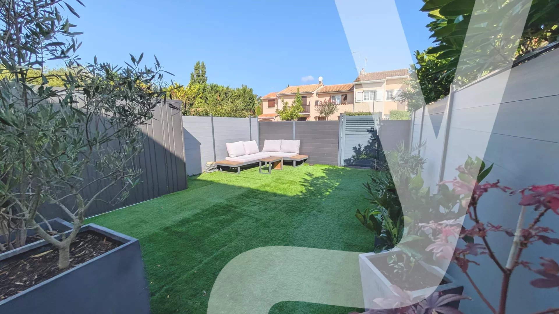 Agence immobilière de Citylife Arcachon