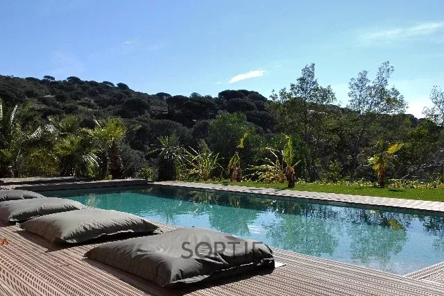 Agence immobilière de Sortie Realty