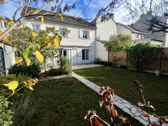 Agence immobilière de PROJETS IMMOBILIERS