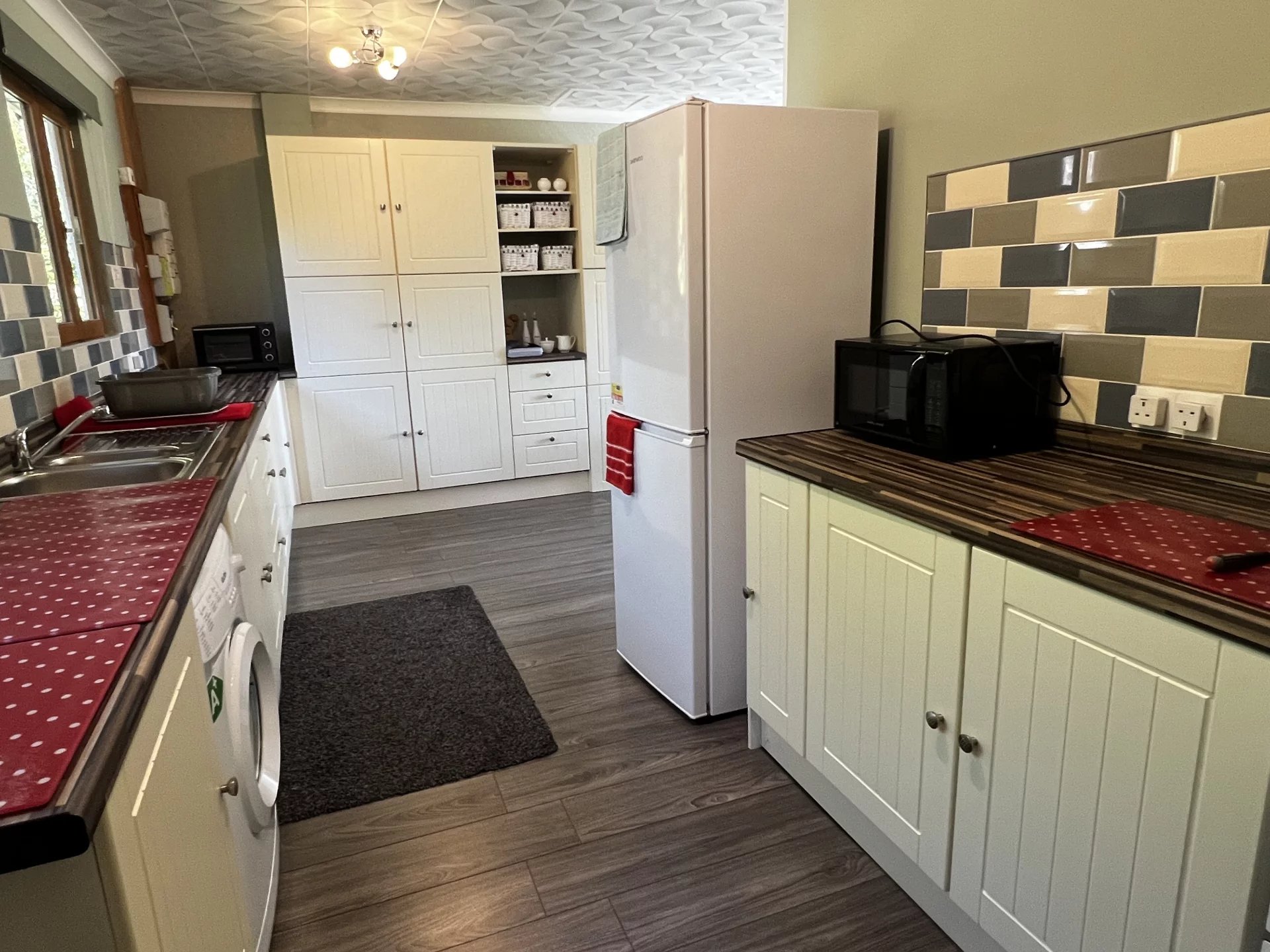 House in Folles - Image 4