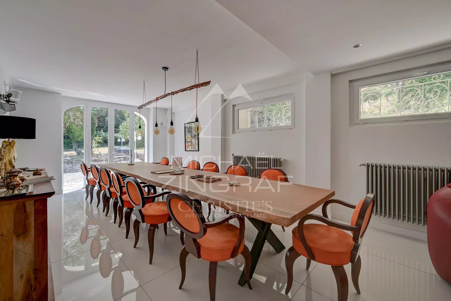 Property Slider Image
