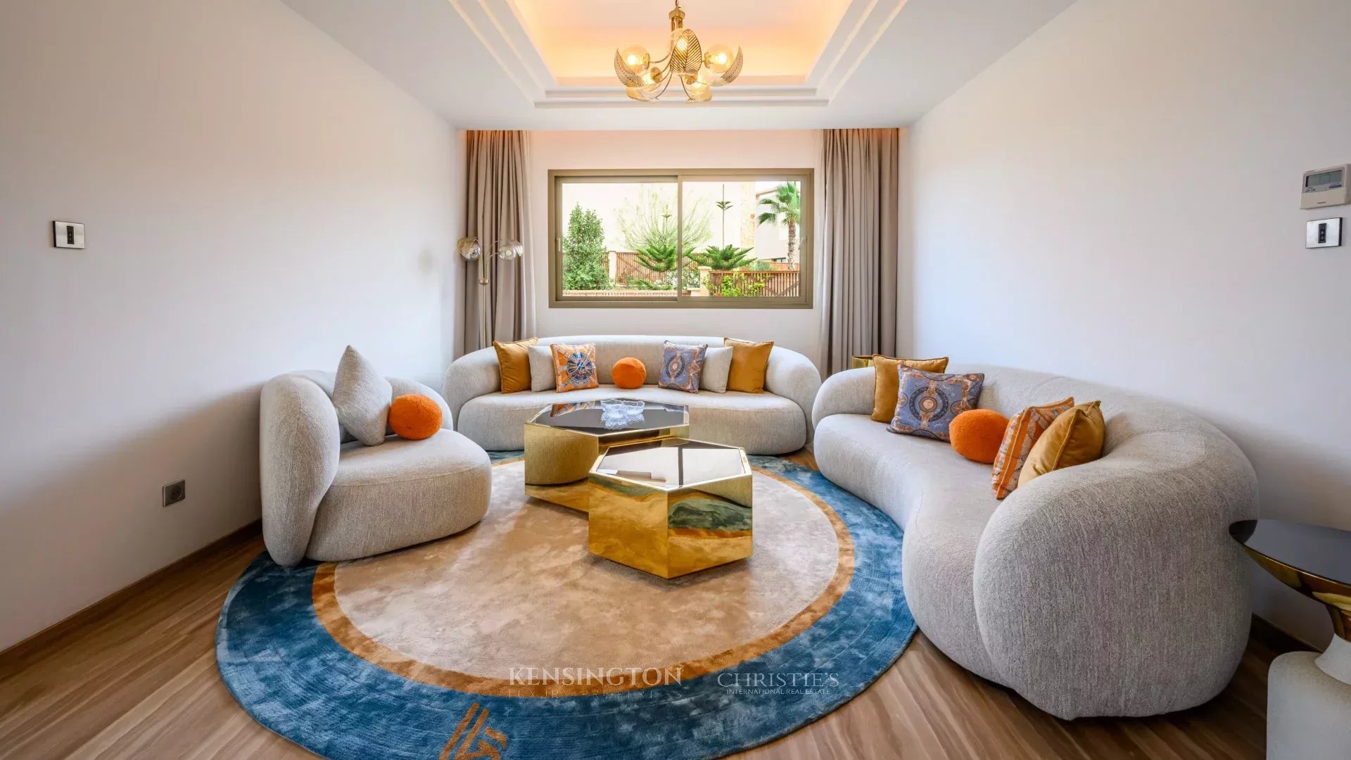 3 Bedroom Villa/Townhouse's Image 23