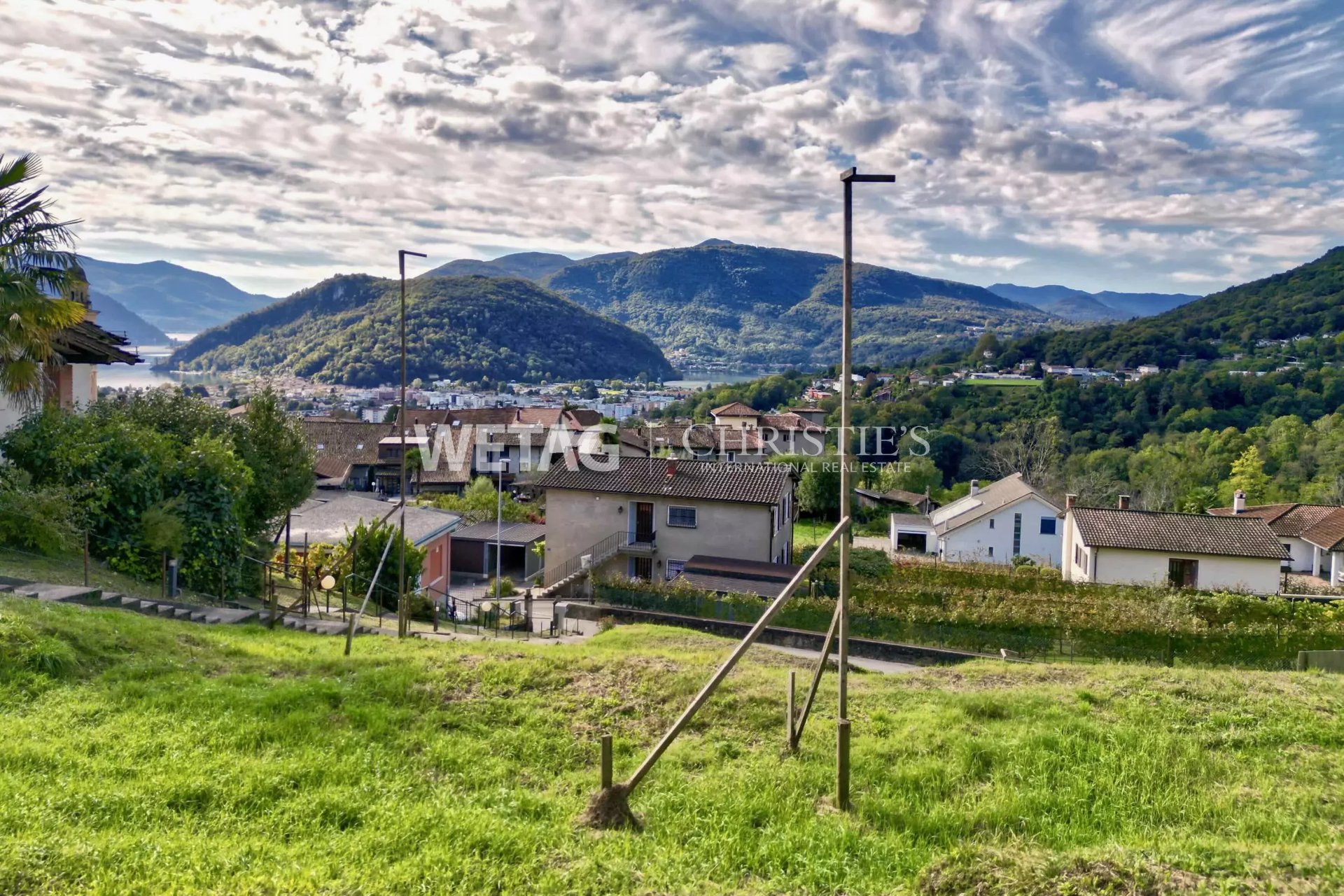 Property Slider Image