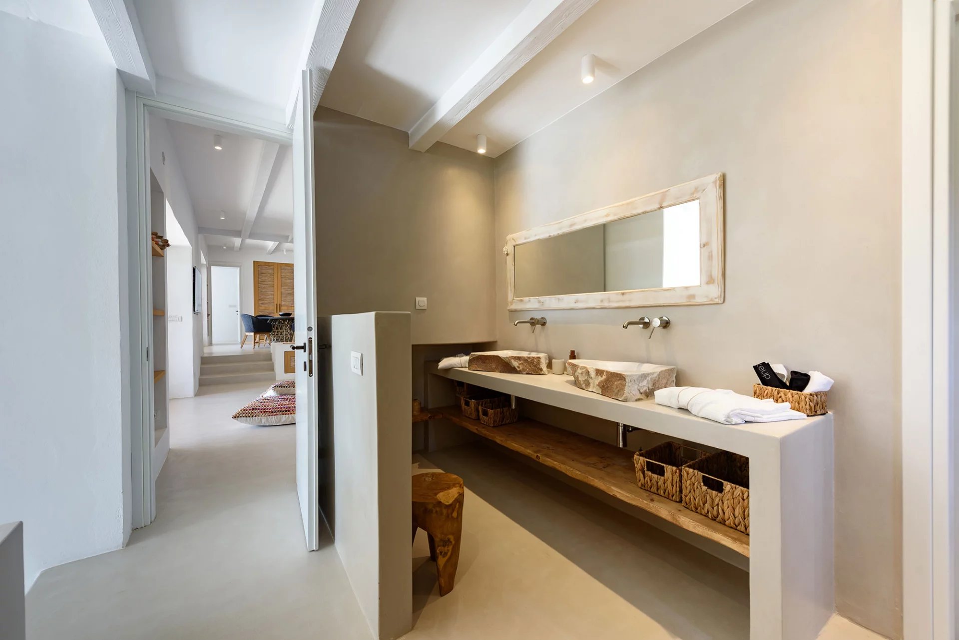 Εικόνα ιδιοκτησίας 26