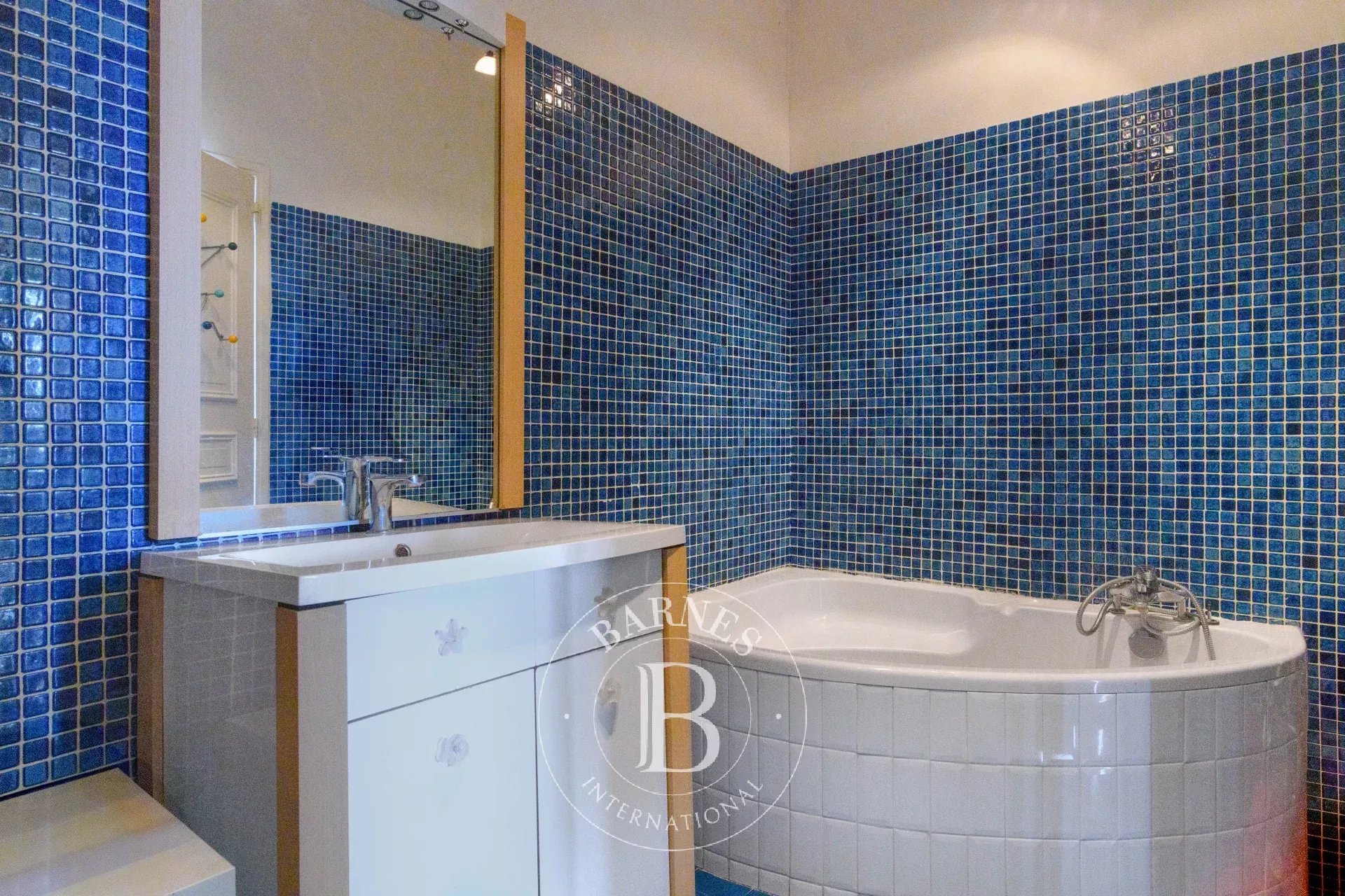 Daire Marseille 7ème - picture 14