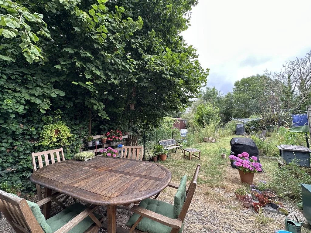 MAISON DE PAYS SAINT-HELEN – NOUVEAUTE RANCE IMMO