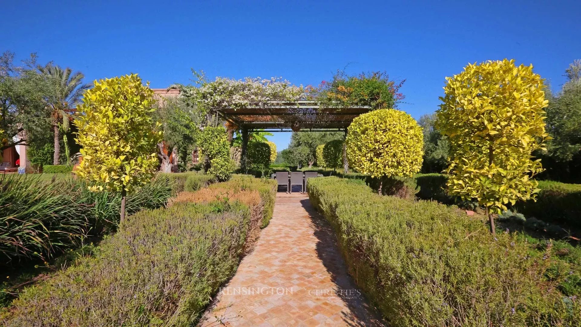 Property Slider Image