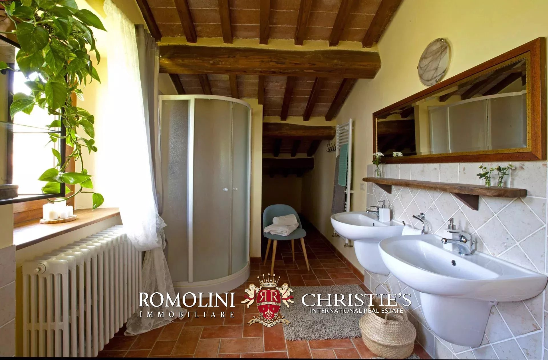4 Bedroom Villa/Townhouse's Image 64