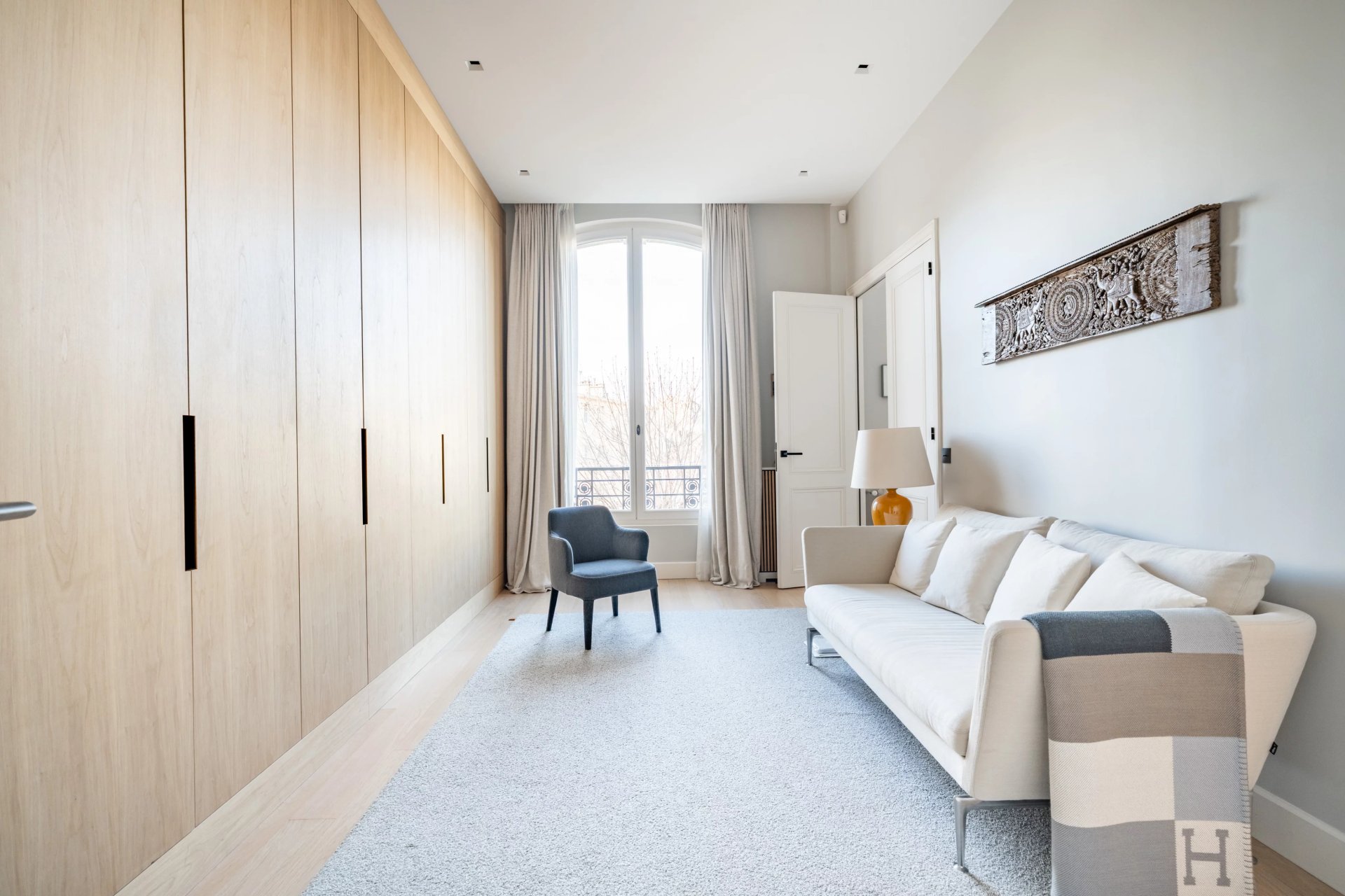 7 Bedroom Apartment/Flat's Image 19