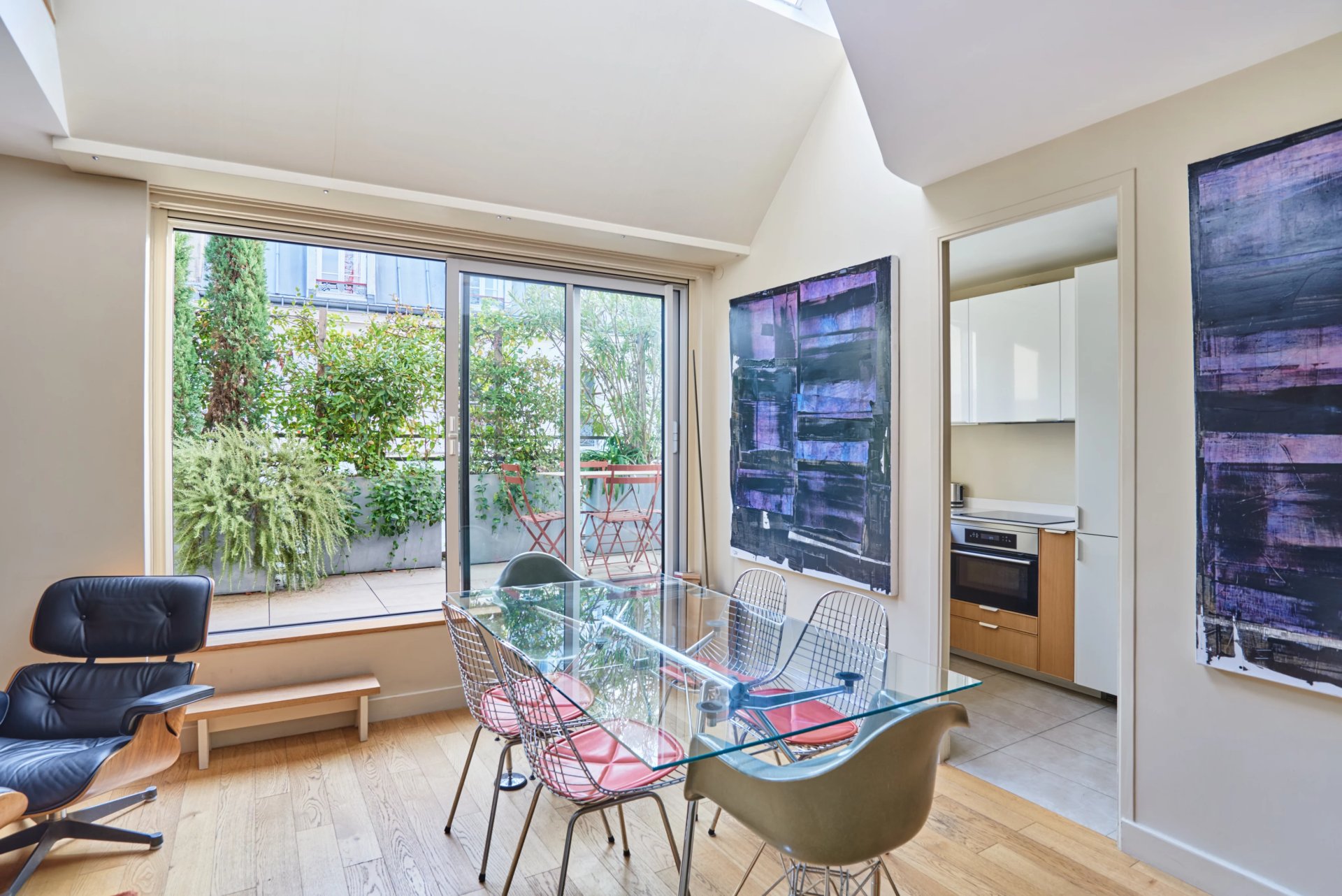 Property Slider Image