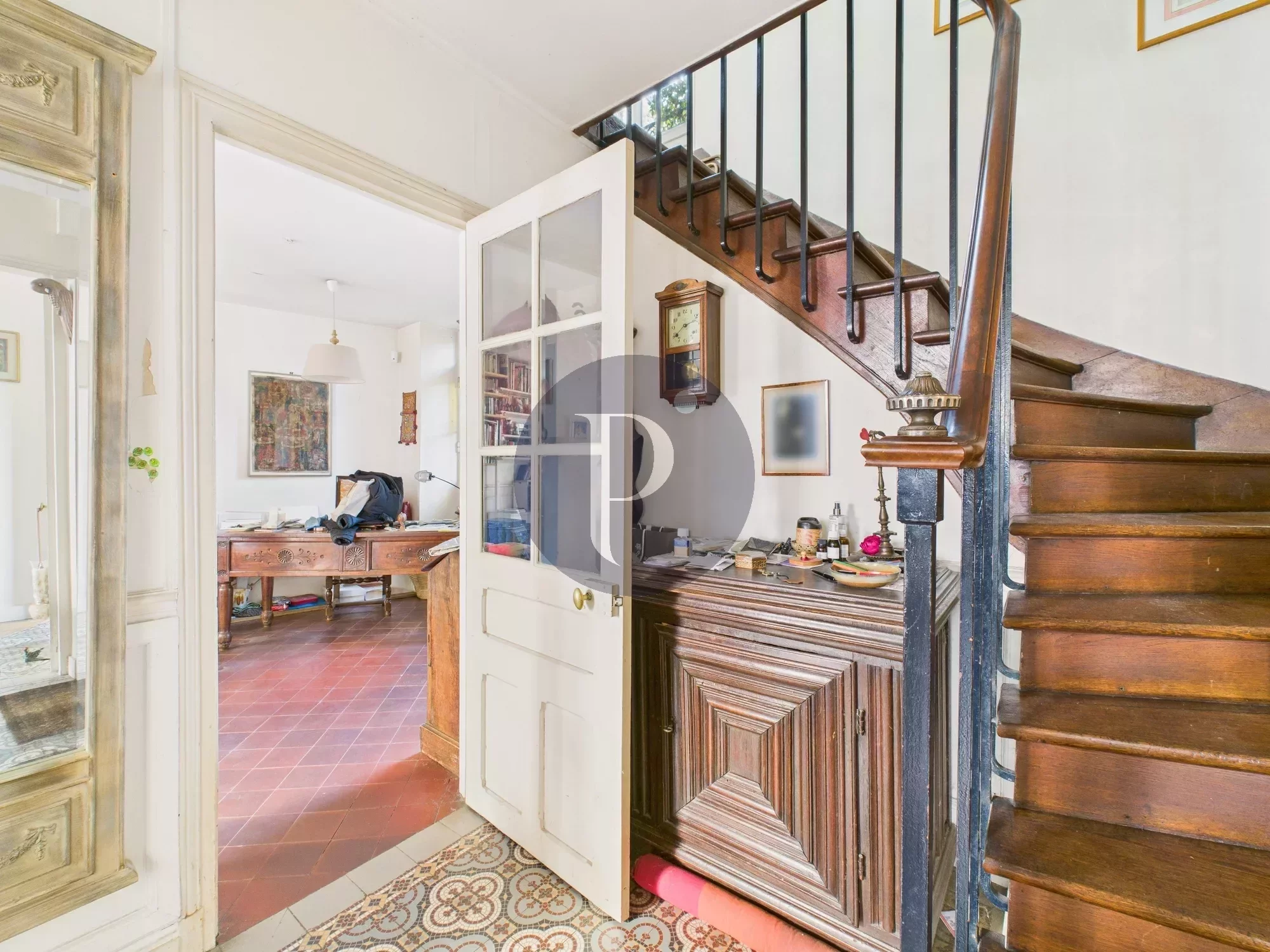vente-maison-8-pieces-verrieres-le-buisson-85139032