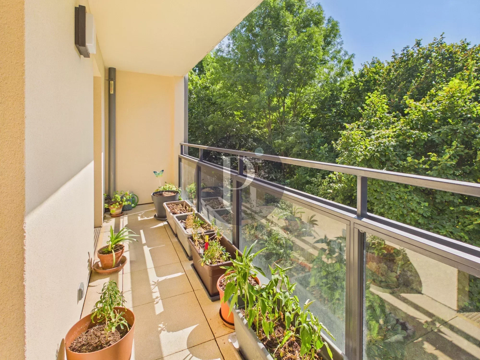 vente-appartement-2-pieces-sceaux-87180778