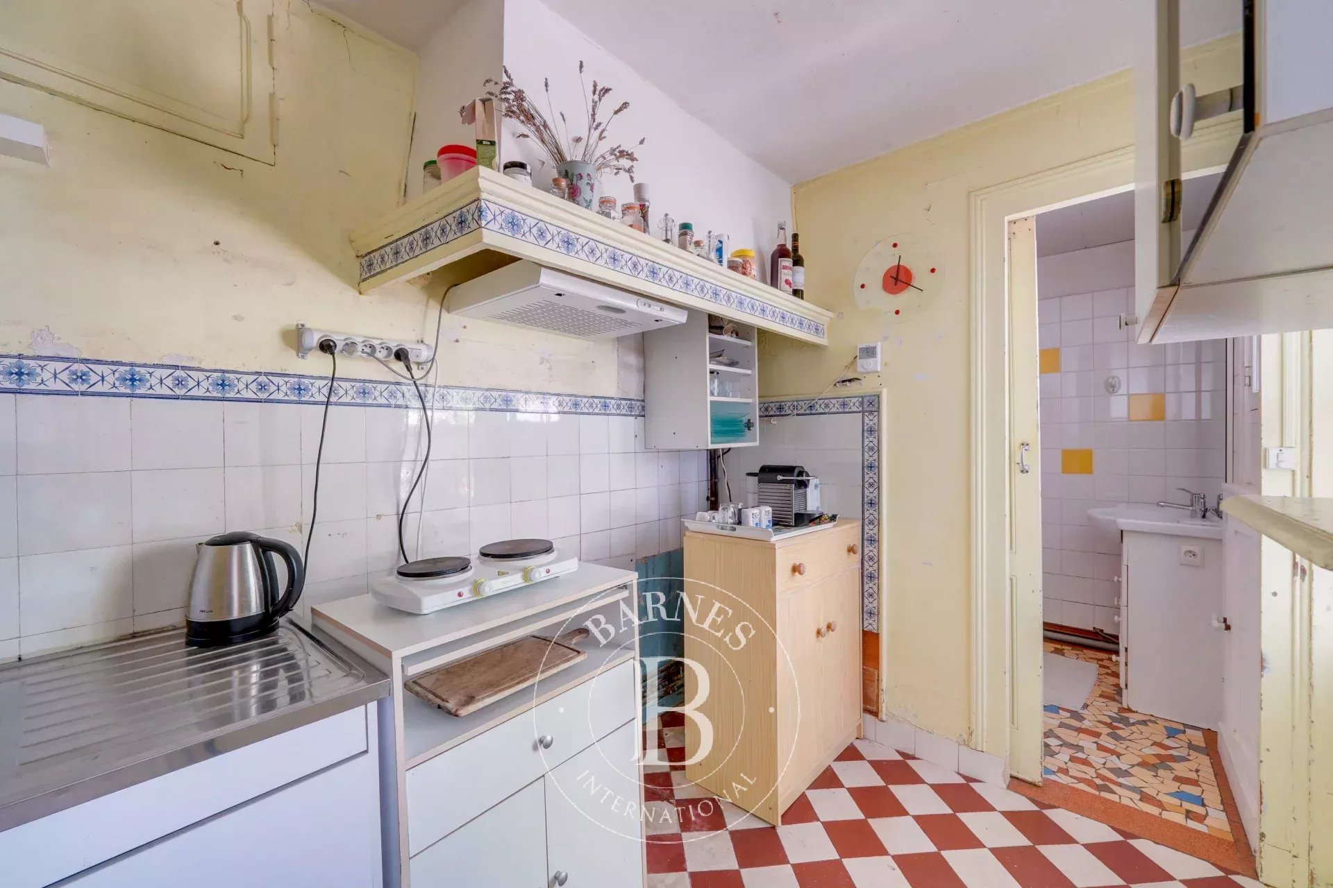 Ev Arcachon - picture 29