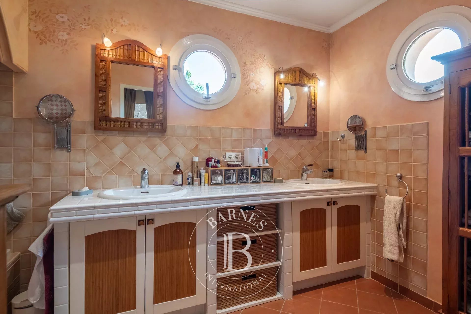 Ev Collonges-au-Mont-d'Or - picture 15