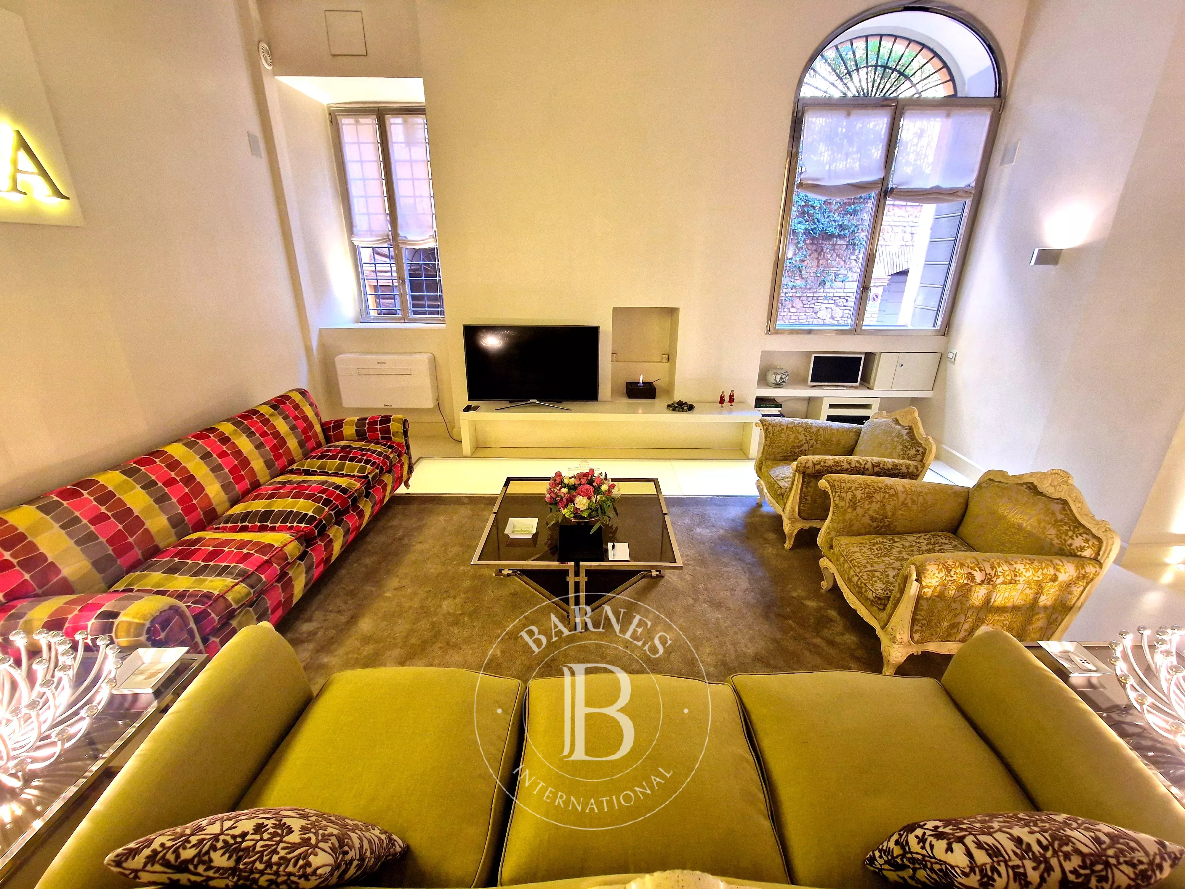 Appartement Roma  -  ref 86485226 (picture 3)