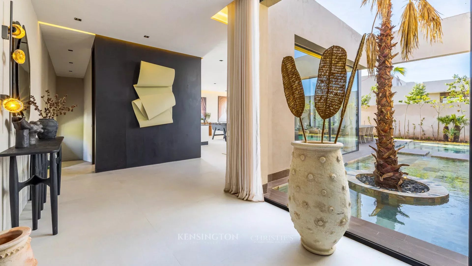 5 Bedroom Villa/Townhouse's Image 15