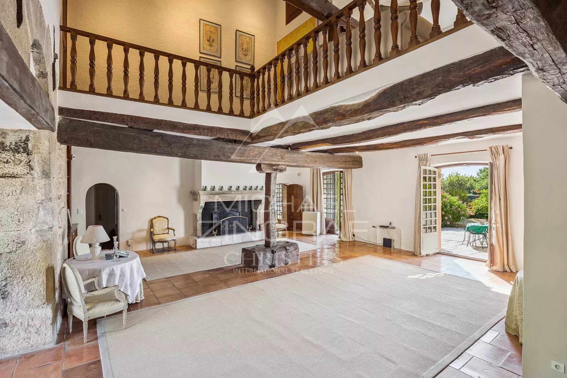 Property Slider Image