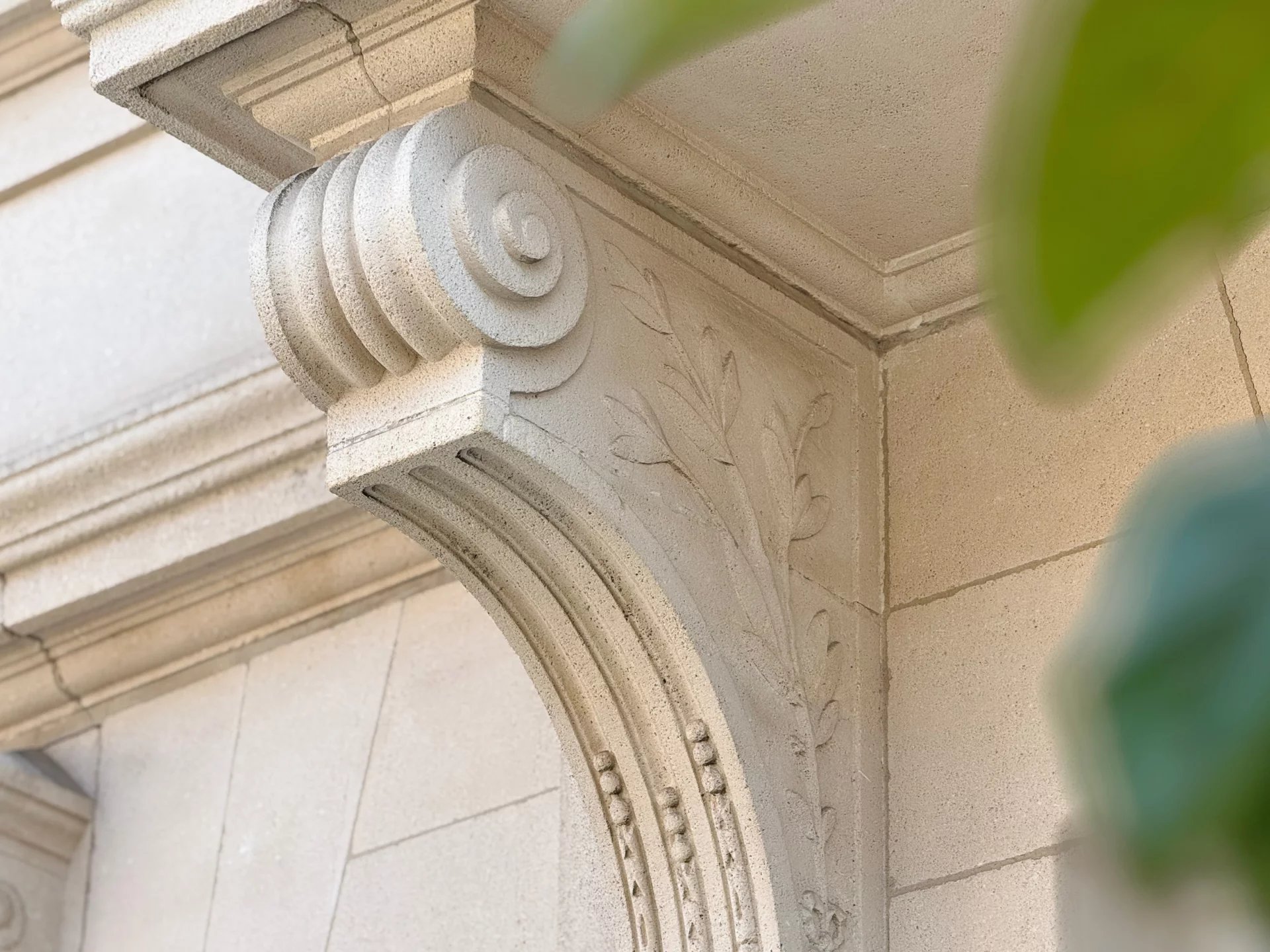 photo secondaire du bien