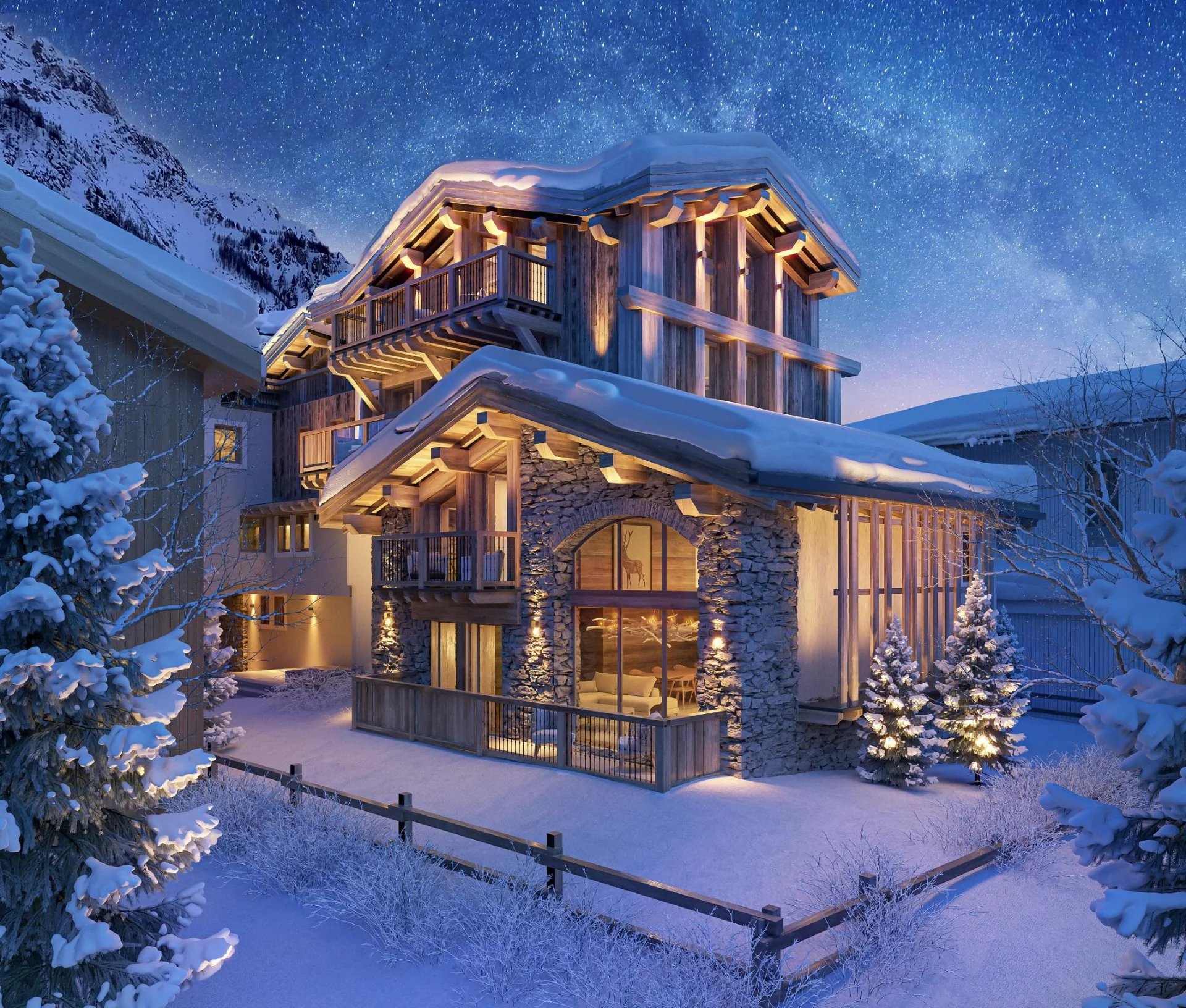 property_image