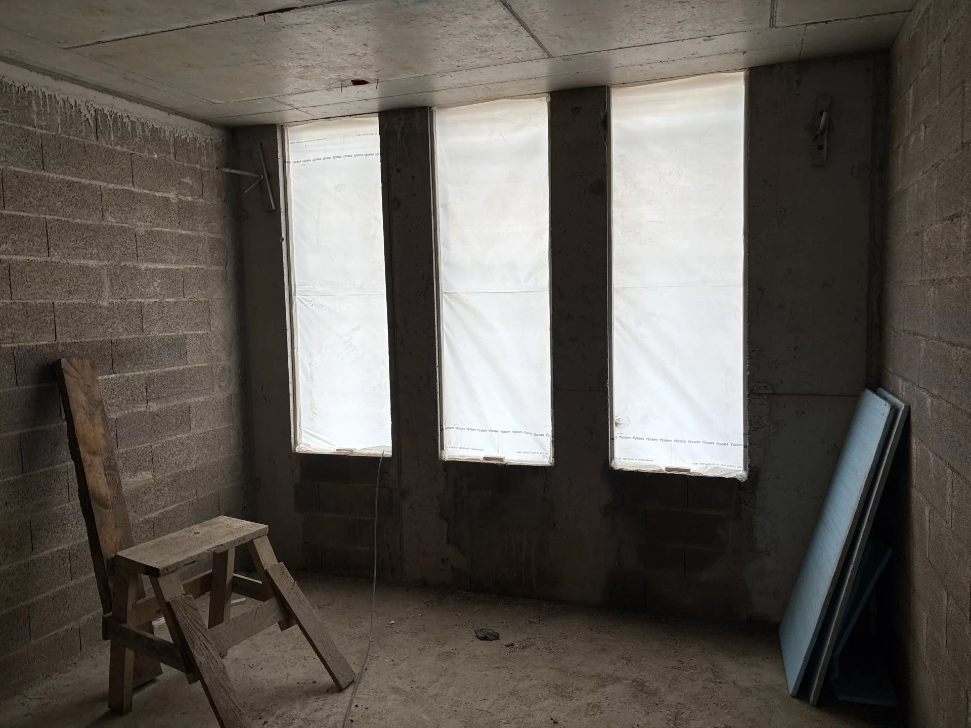 Vente Maison Altlinster