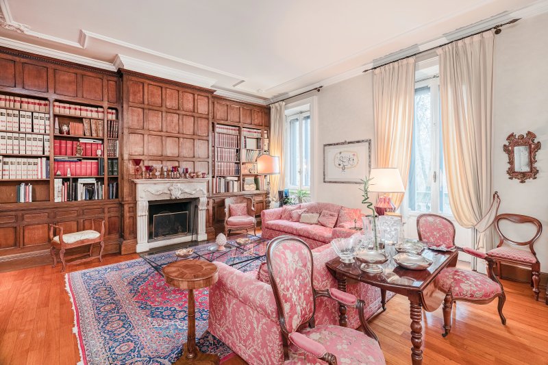 For Sale Apartment | Milano - picture 1