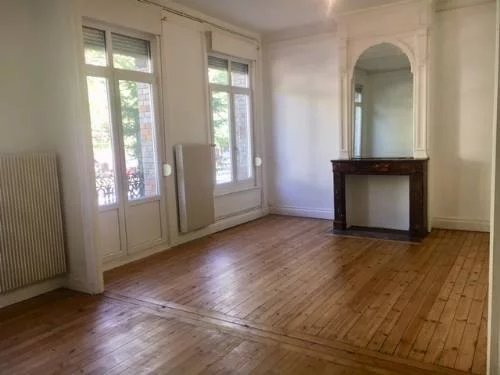 Location Appartement La Madeleine