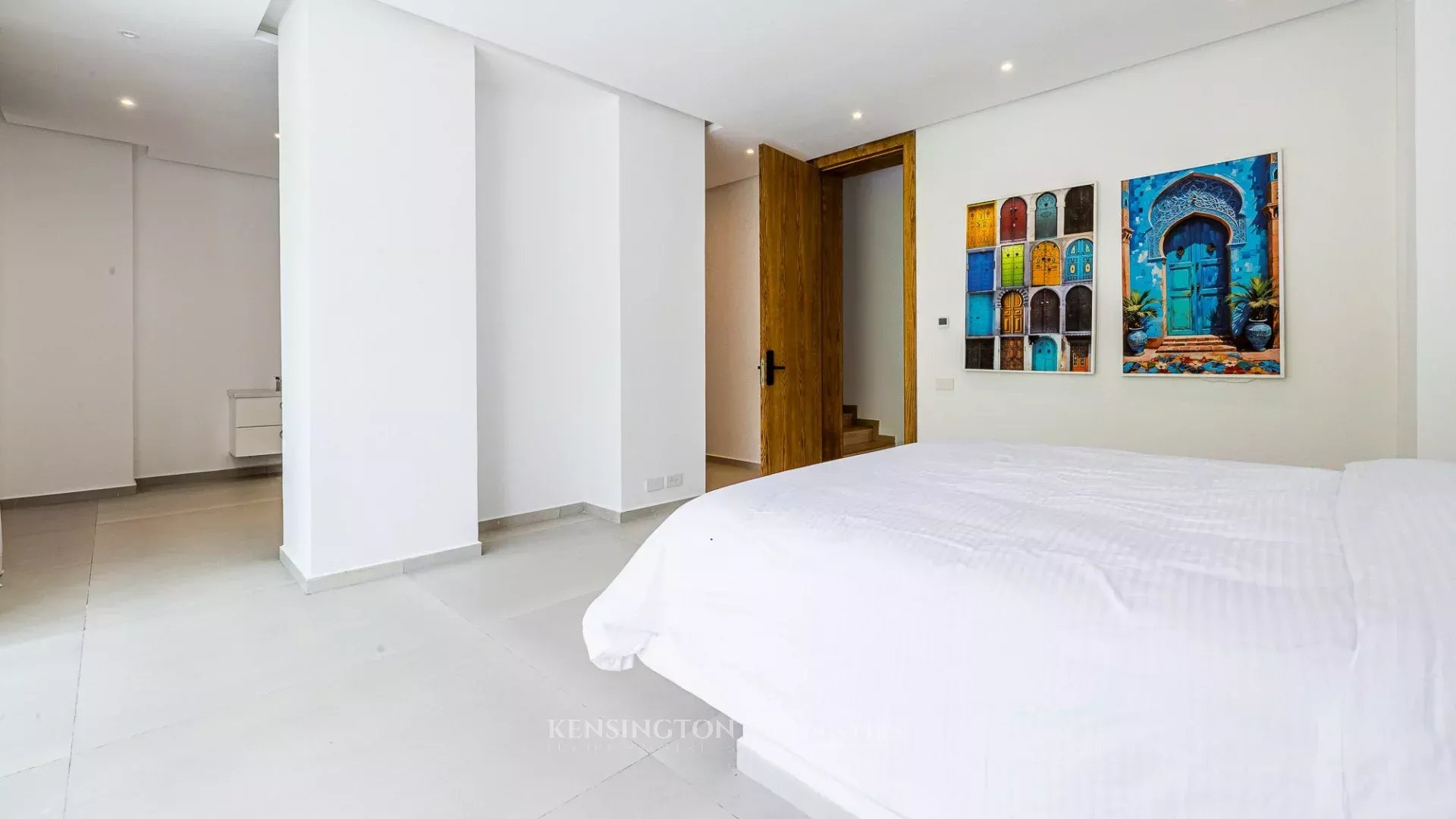 9 Bedroom Villa/Townhouse's Image 51