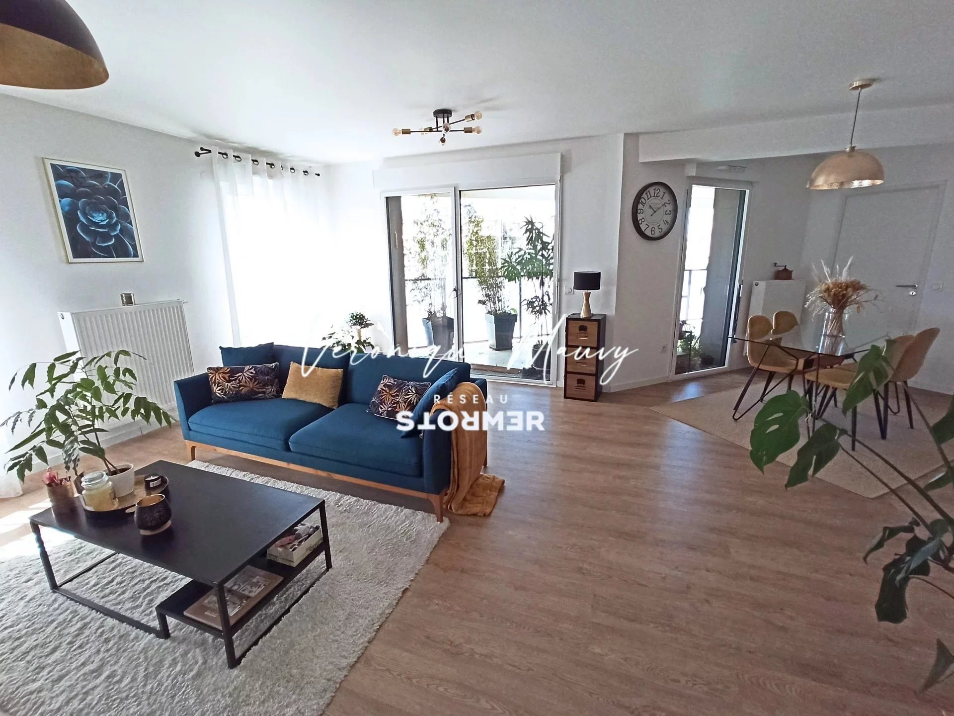 Image du bien immobilier