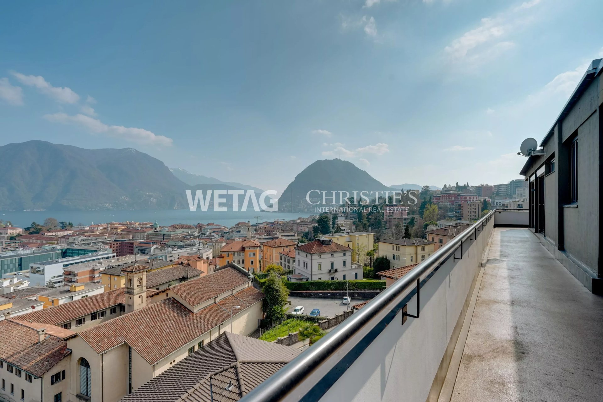 4 Bedroom Apartment/Flat's Image 3