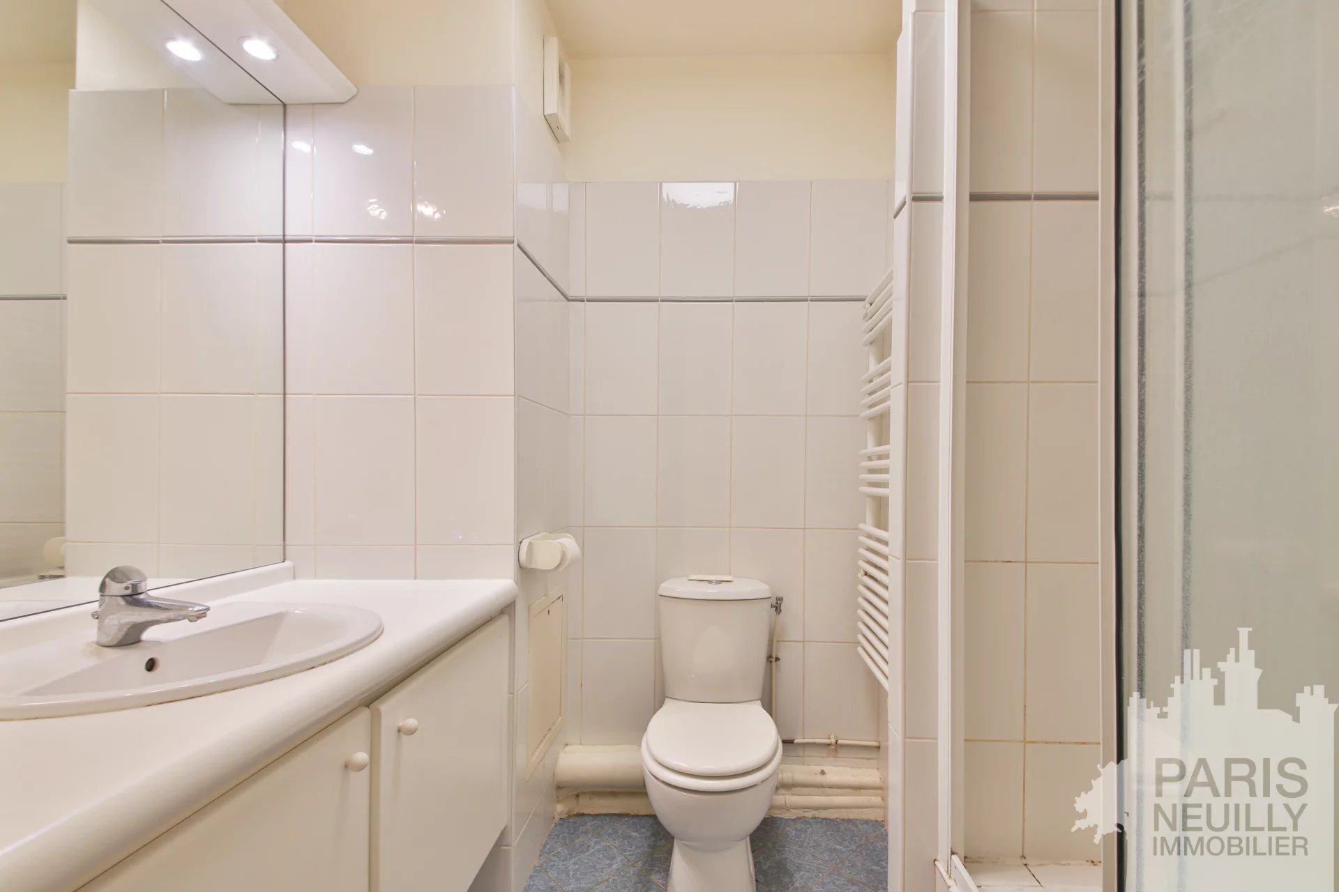 Photo 6 du bien N°86617370