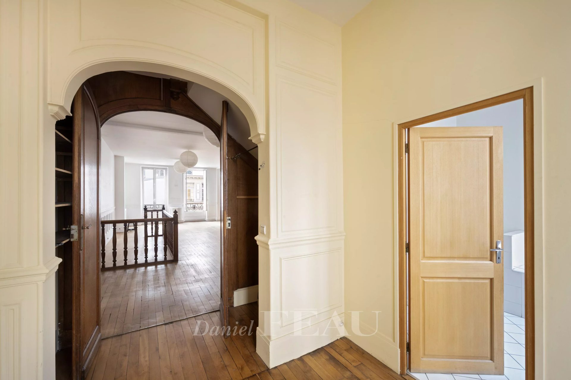 1 Bedroom Apartment/Flat's Image 10