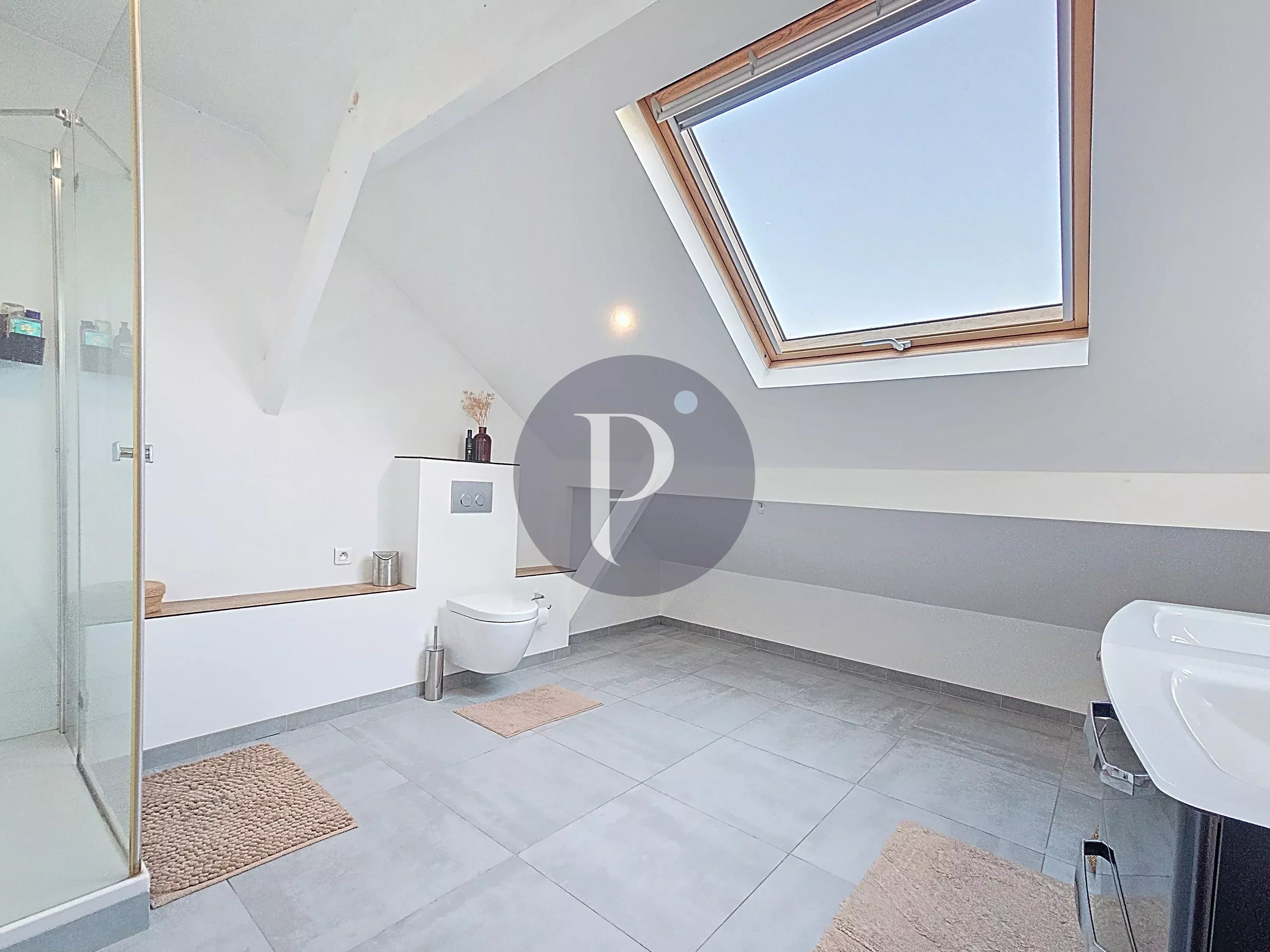vente-maison-7-pieces-ormesson-sur-marne-86847321