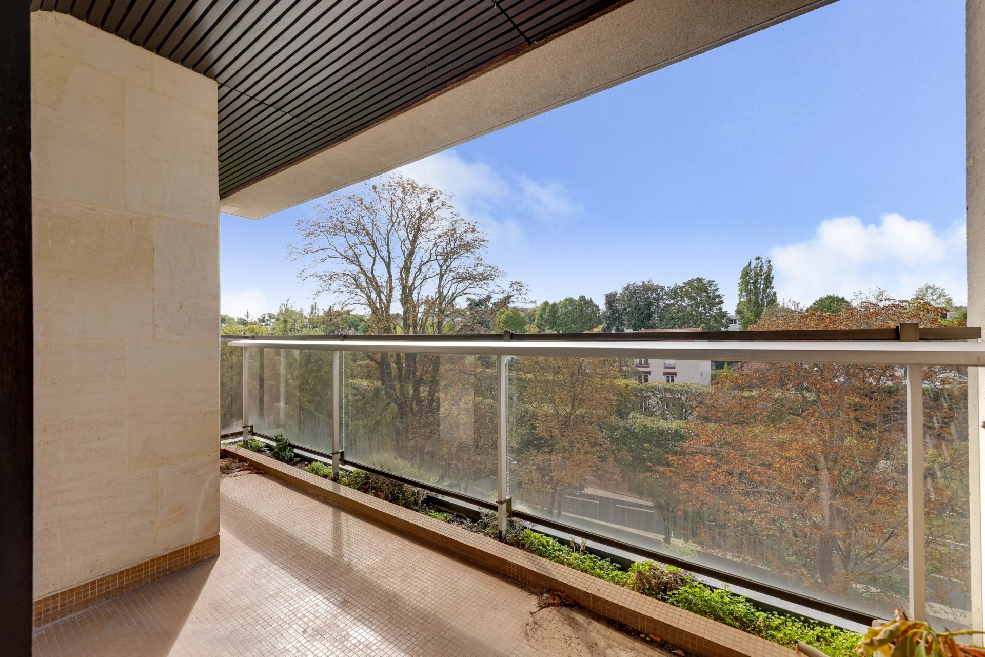 2 Bedroom Apartment/Flat's Image 11
