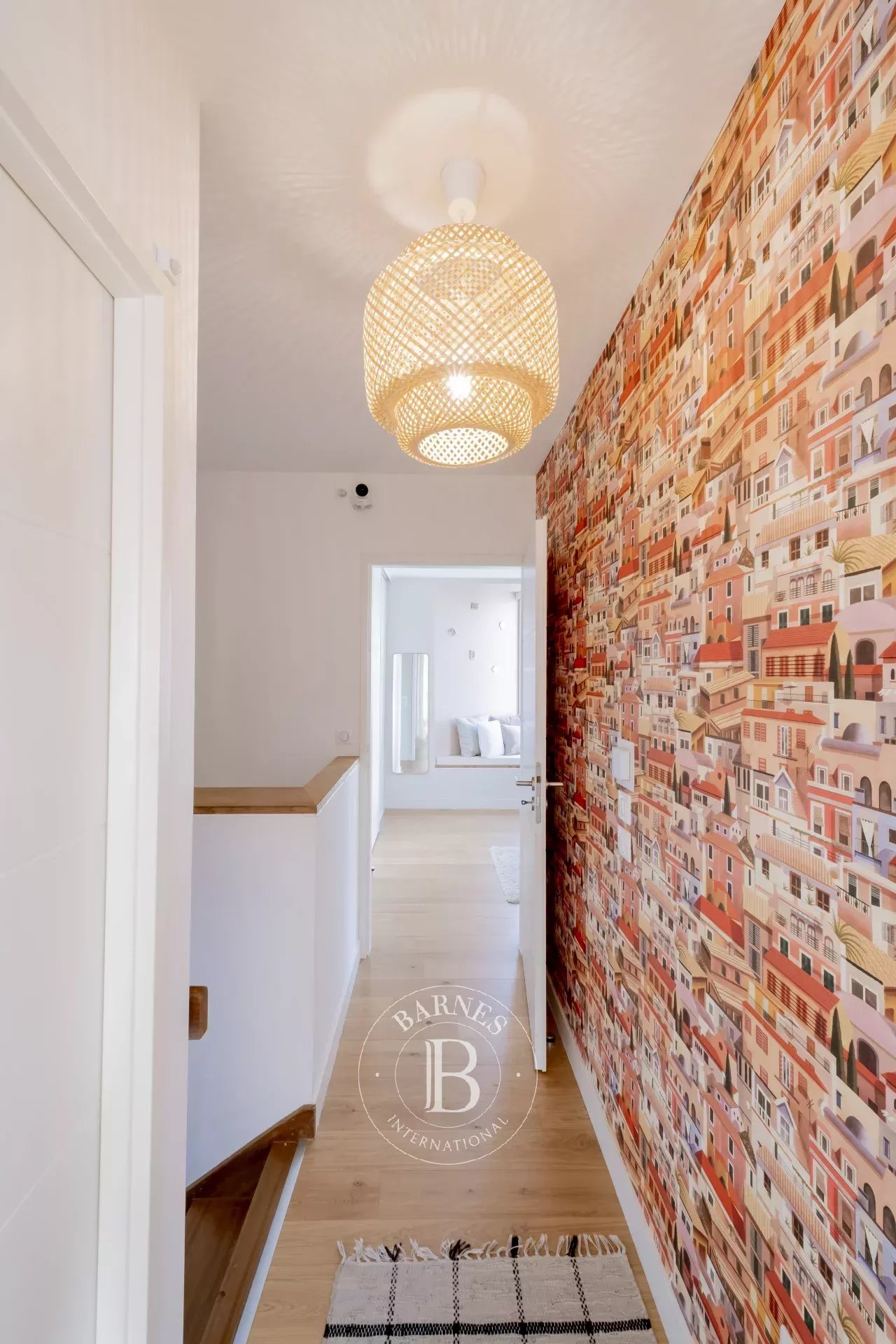 Ev Le Bouscat - picture 12