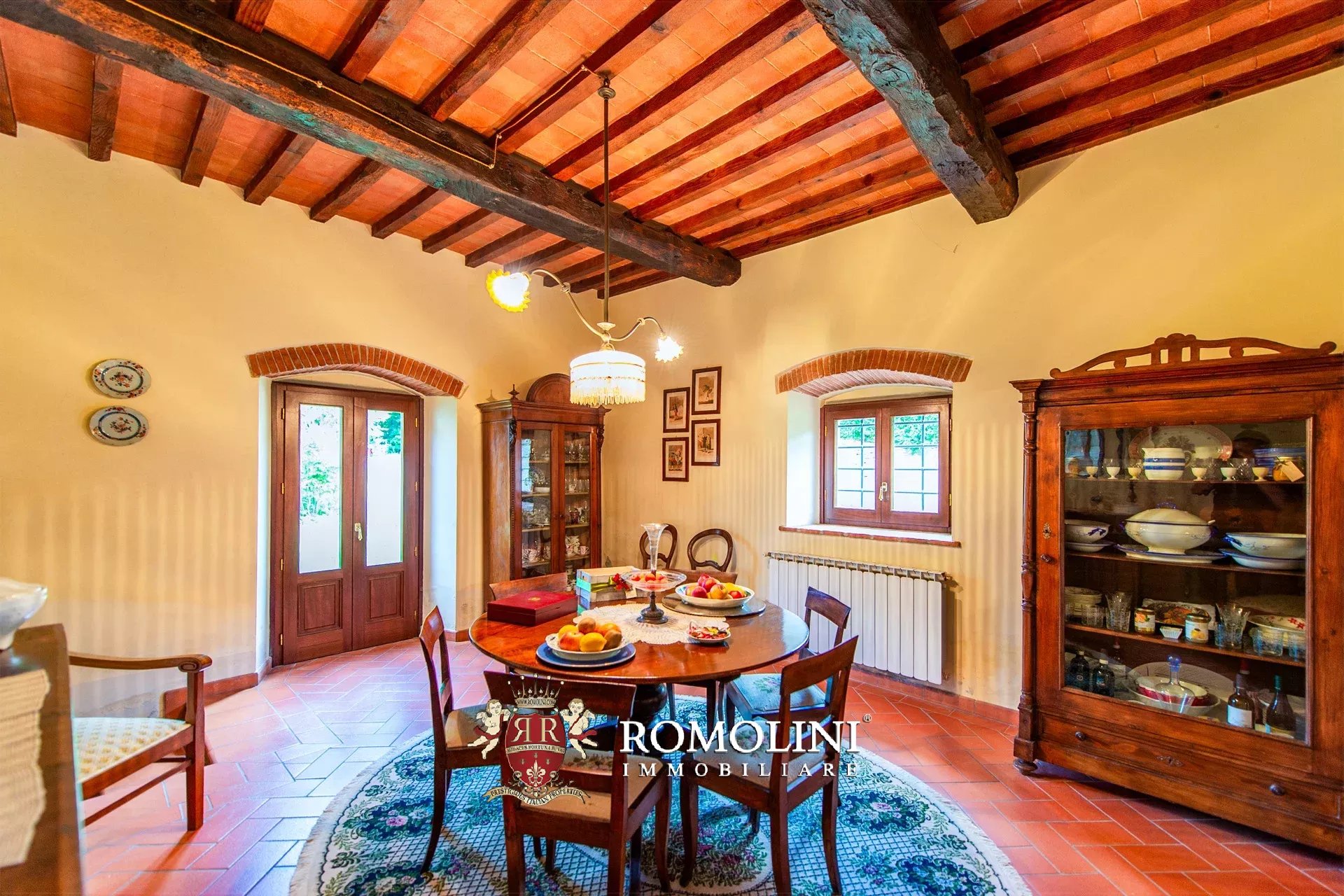 6 Bedroom Villa/Townhouse's Image 22