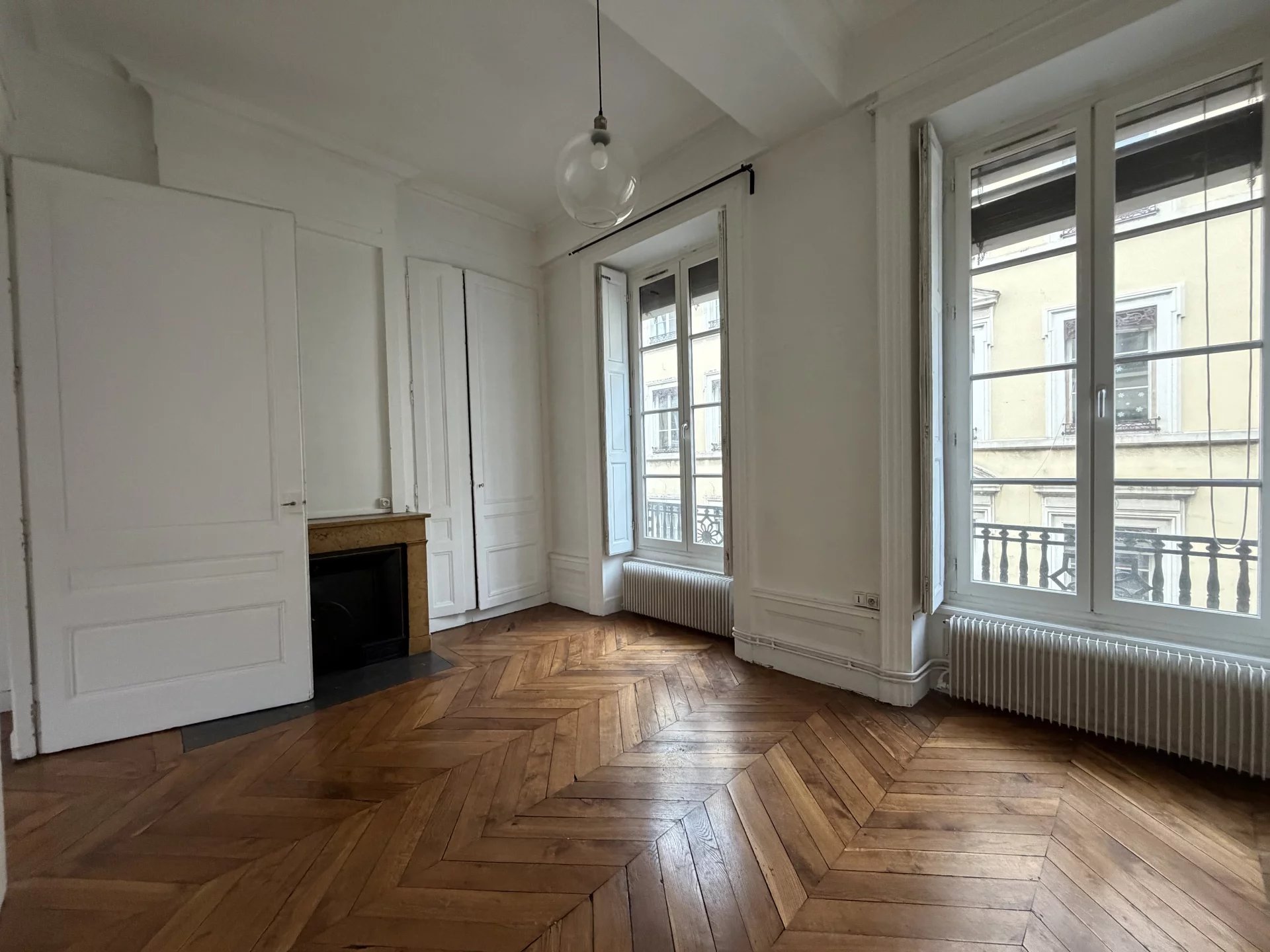 482482 Location Lyon 2ème