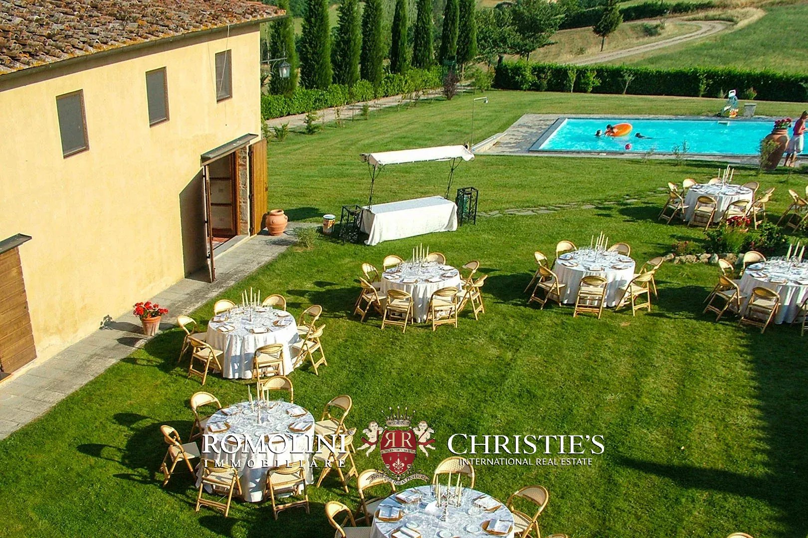 Property Slider Image