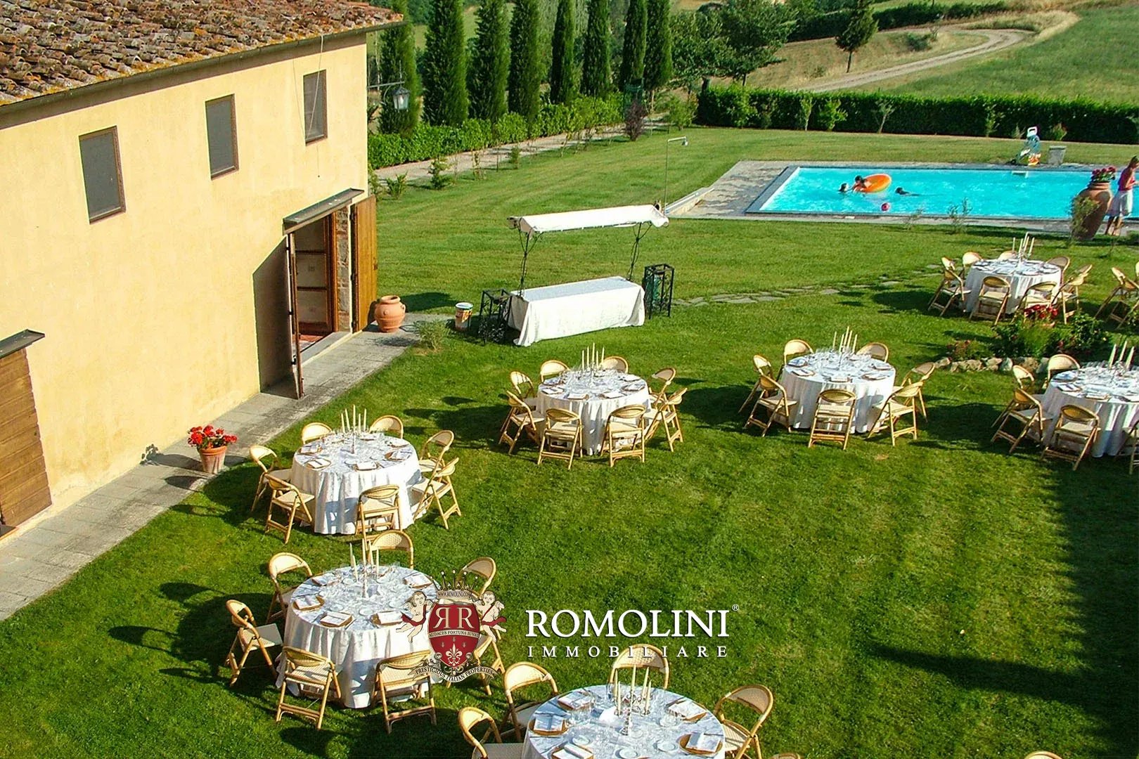 Property Slider Image