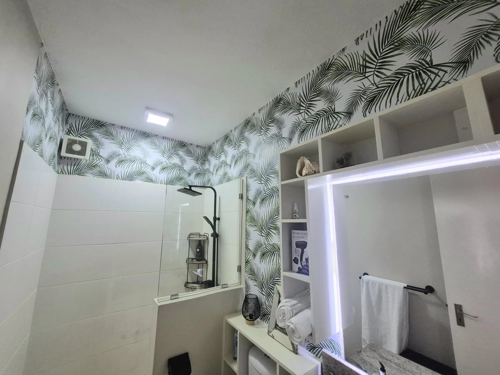 Daire Grand Baie - picture 12