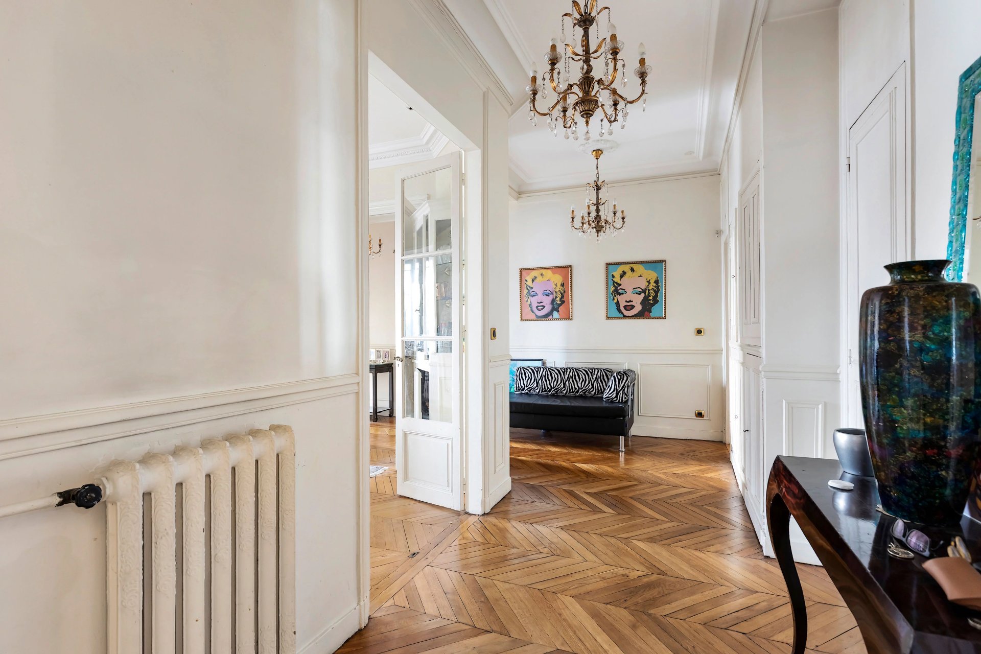Property Slider Image