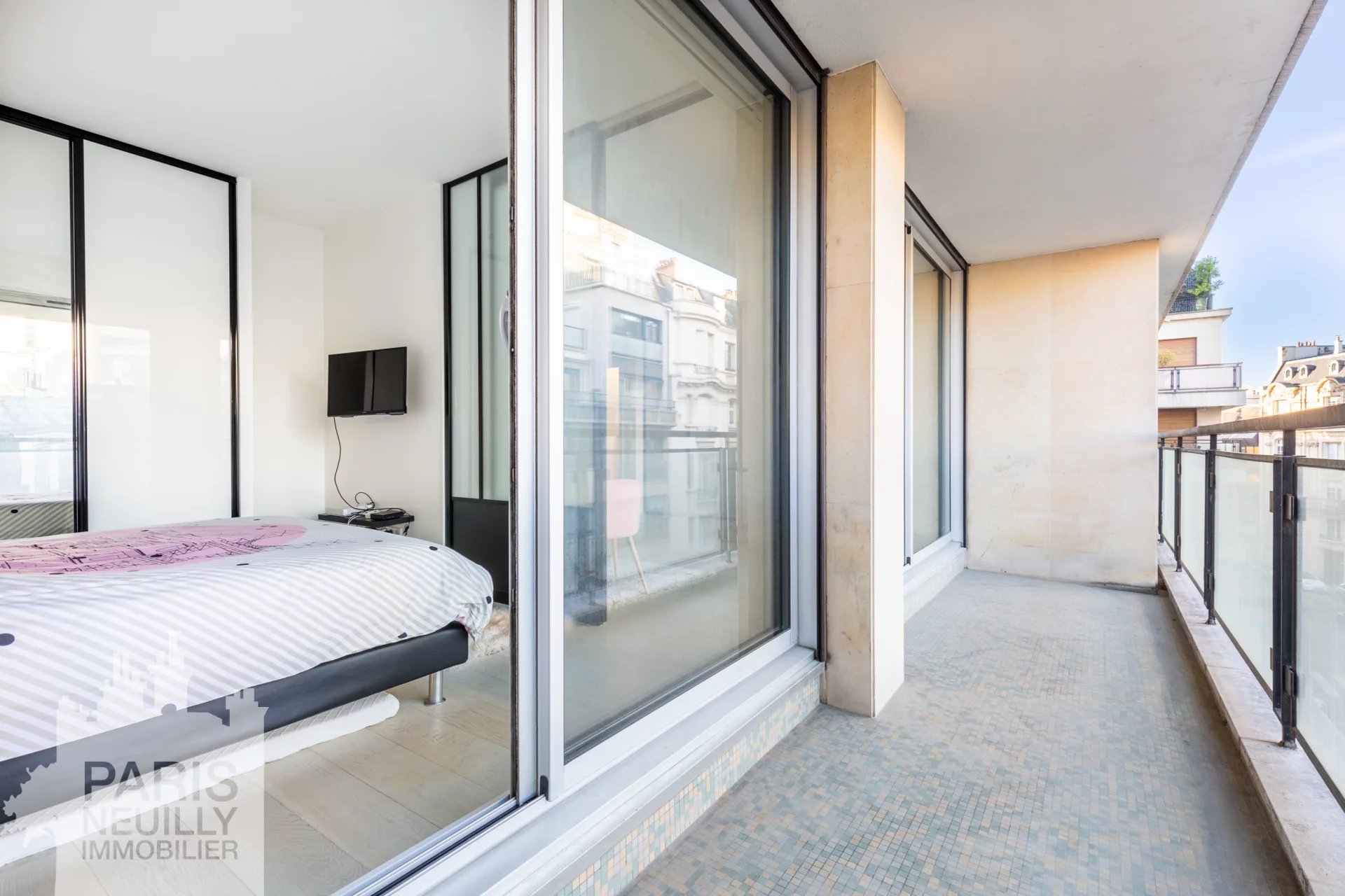 Photo 5 du bien N°86473075