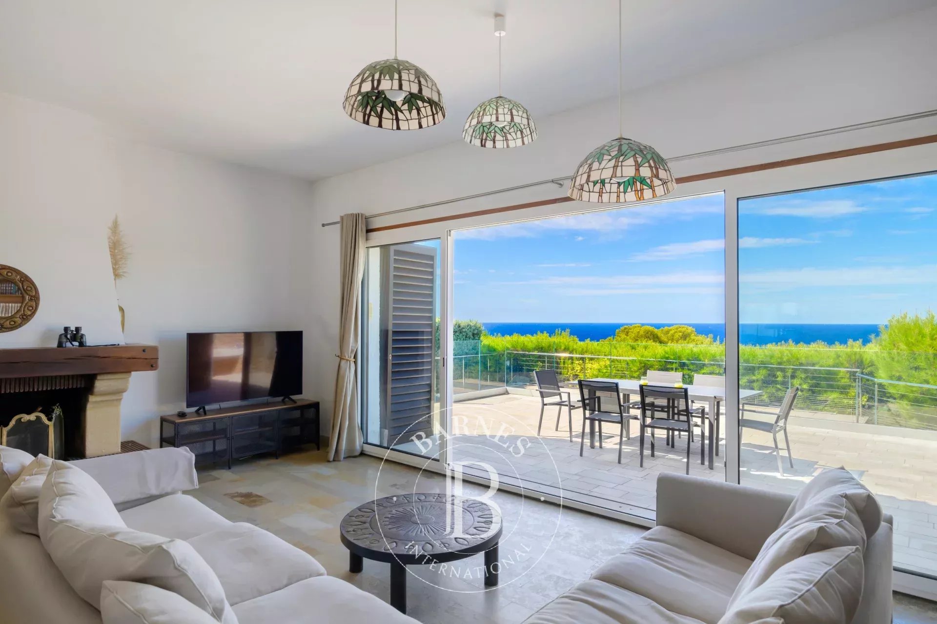 Villa Saint-Cyr-sur-Mer - picture 6