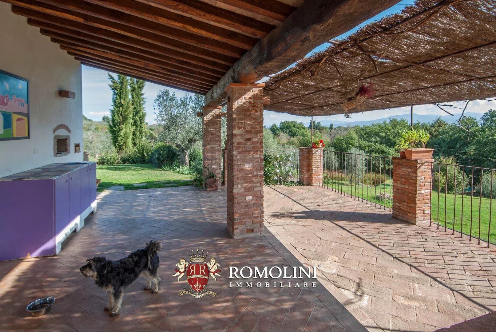 3 Bedroom Villa/Townhouse's Image 31