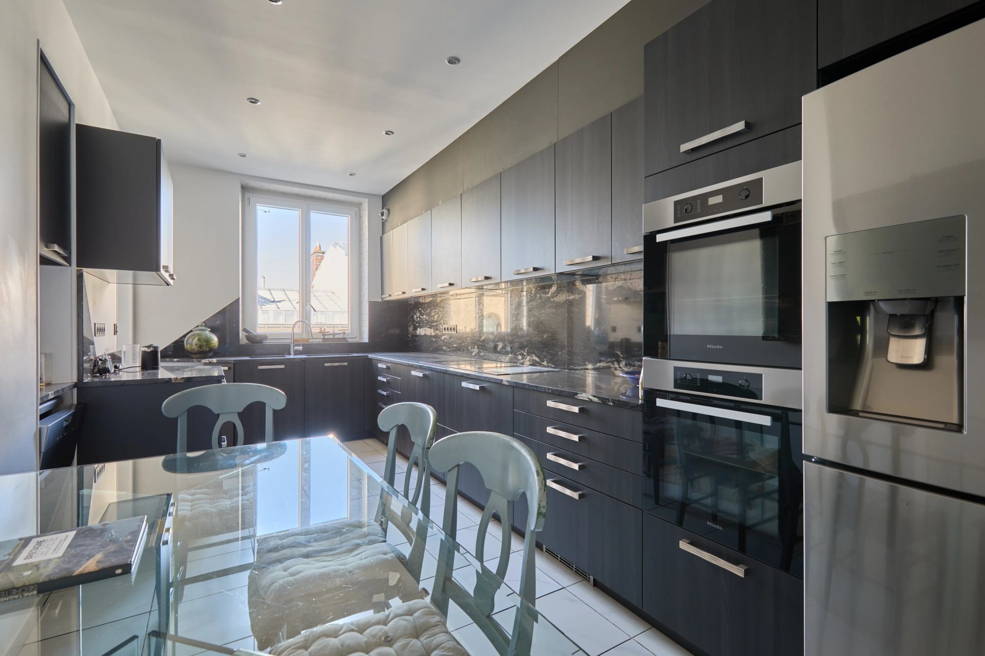 4 Bedroom Apartment/Flat's Image 6