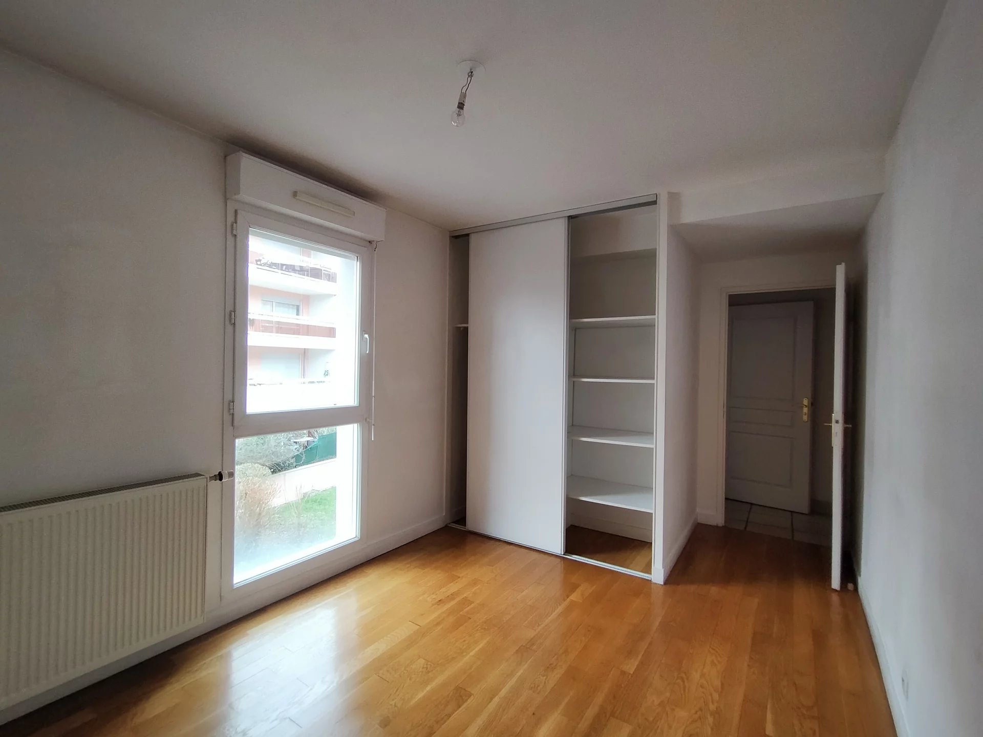 500645 Location Lyon 5ème