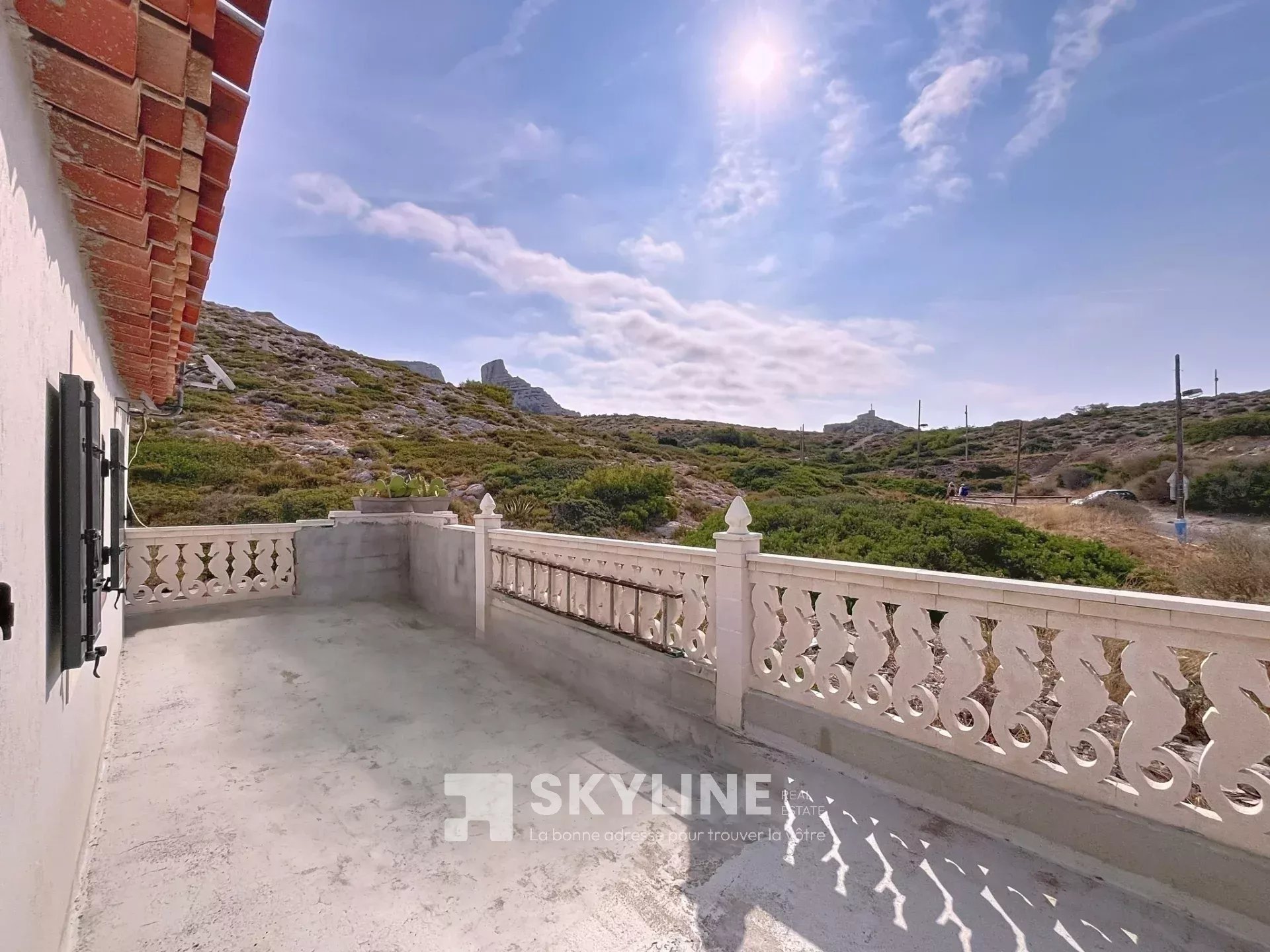 Agence immobilière de Cabinet Cogex