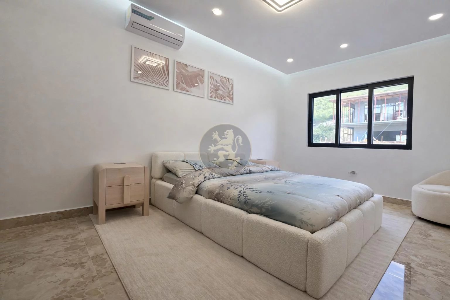 3BR/3.5BA Condo - Cay Hill - Sint Maarten #311 — photo 9